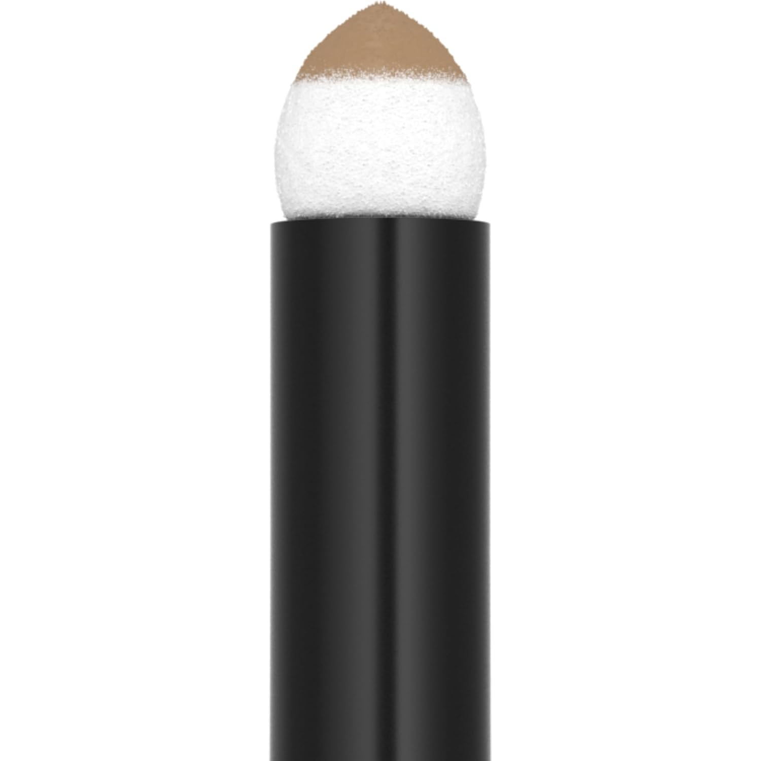 image:imageMaybelline New York Express Brow Satin Duo Augenbrauenstift und puder in Nr 02 Medium Brown mittelbraunNr 01 Dark Blonde