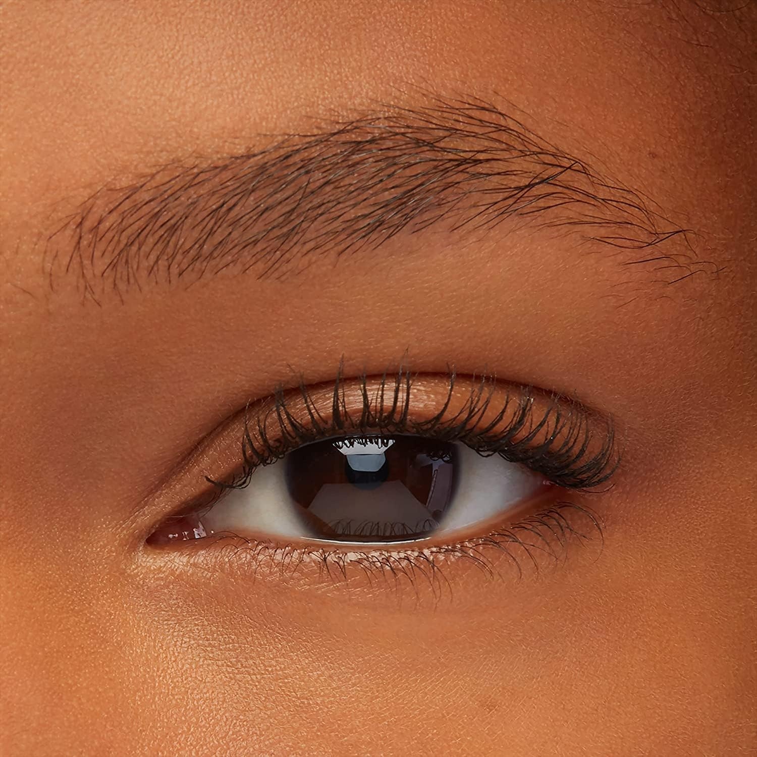 image:imageMaybelline New York Express Brow Satin Duo Augenbrauenstift und puder in Nr 02 Medium Brown mittelbraunNr 02 Medium Brown