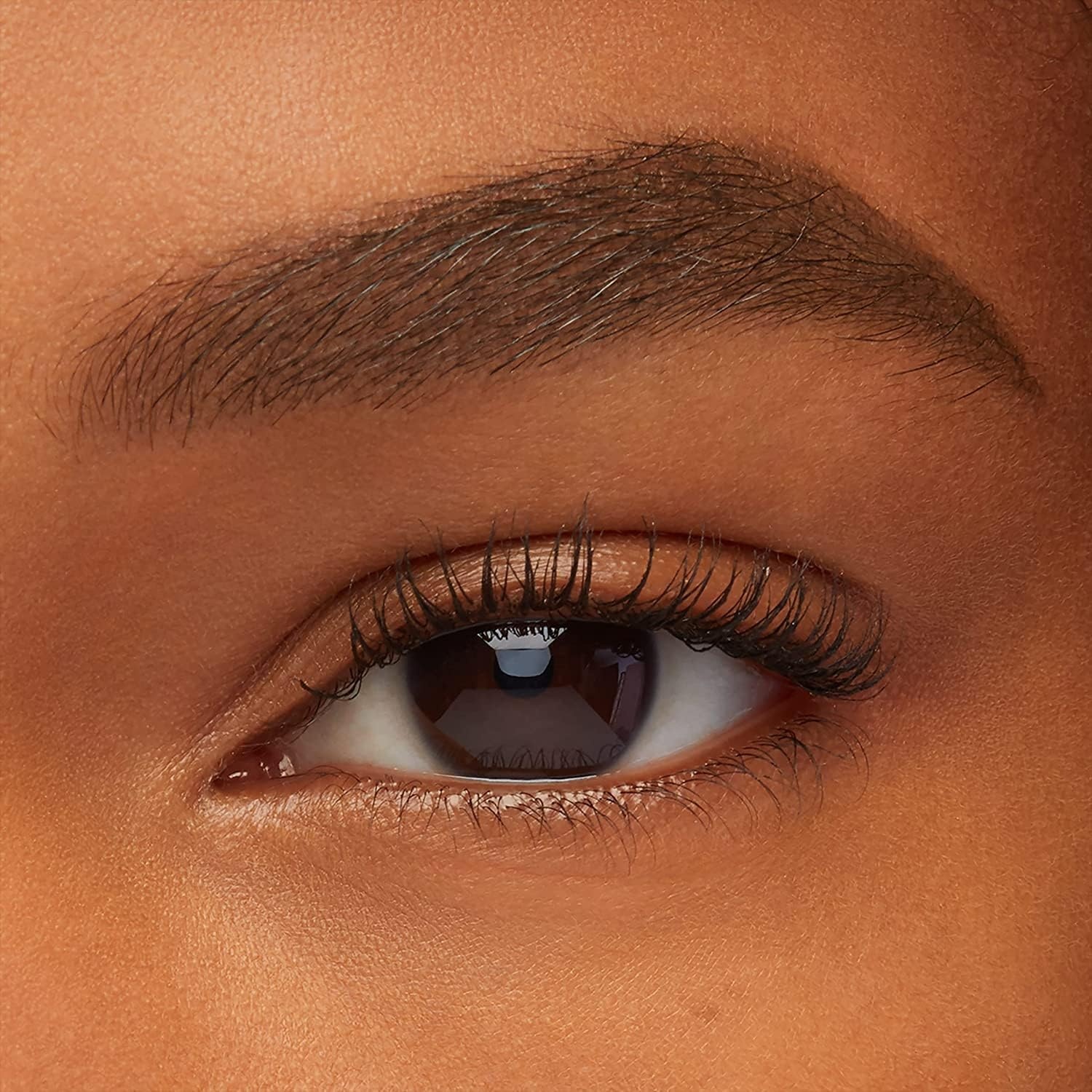 image:imageMaybelline New York Express Brow Satin Duo Augenbrauenstift und puder in Nr 02 Medium Brown mittelbraunNr 02 Medium Brown