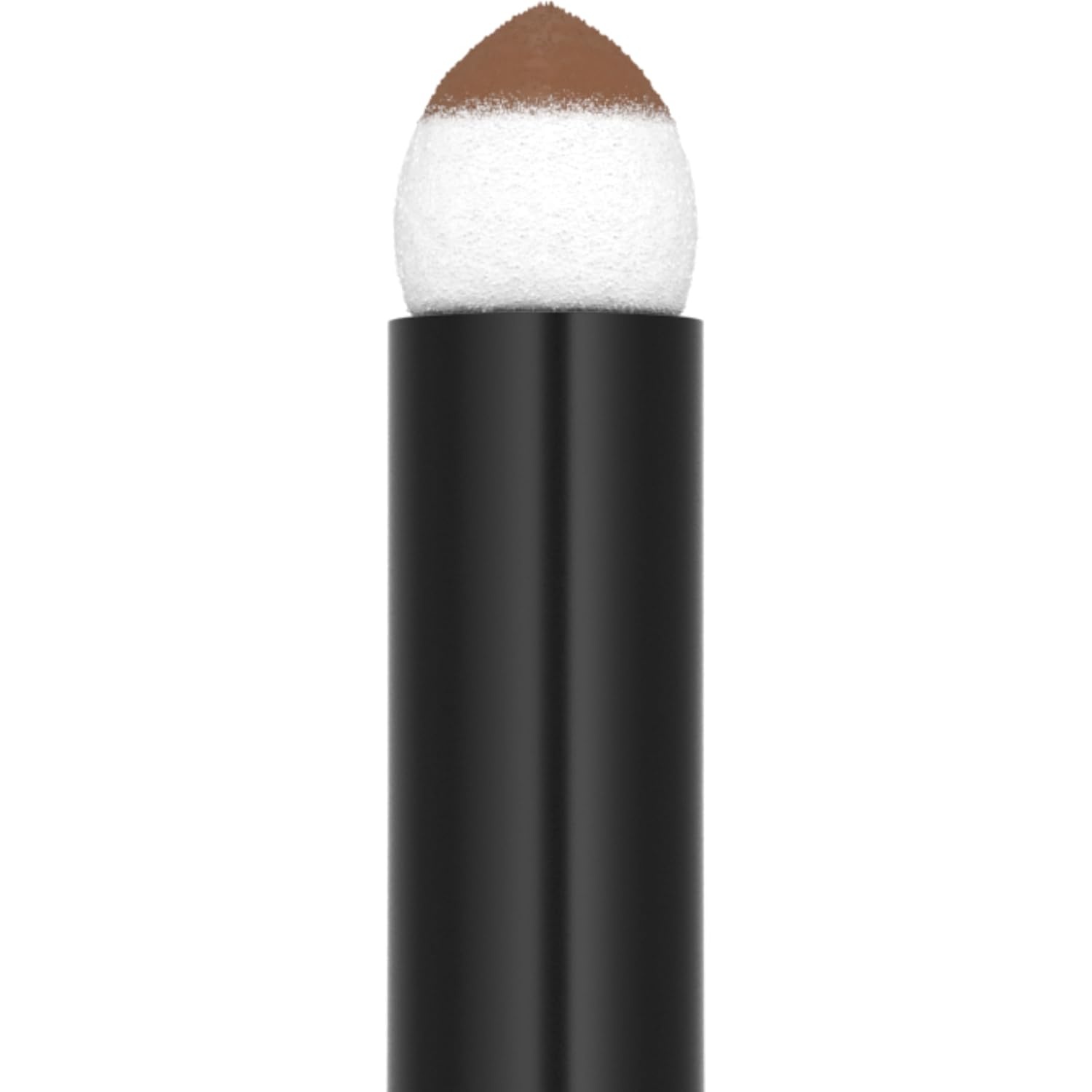 image:imageMaybelline New York Express Brow Satin Duo Augenbrauenstift und puder in Nr 02 Medium Brown mittelbraunNr 02 Medium Brown