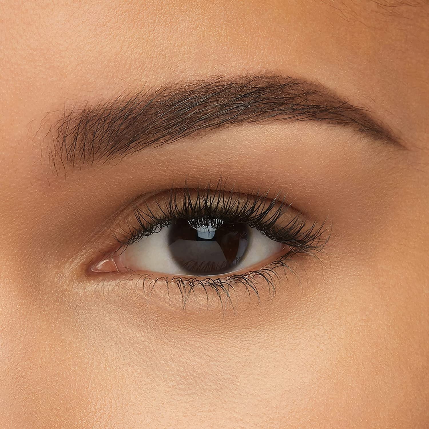 image:imageMaybelline New York Express Brow Satin Duo Augenbrauenstift und puder in Nr 02 Medium Brown mittelbraunNr 04 Dark Brown