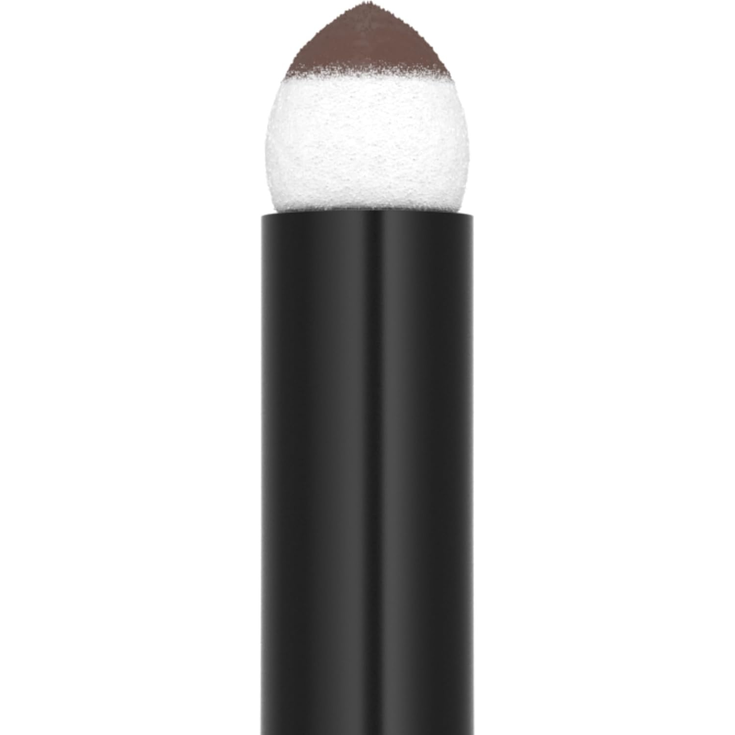 image:imageMaybelline New York Express Brow Satin Duo Augenbrauenstift und puder in Nr 02 Medium Brown mittelbraunNr 04 Dark Brown
