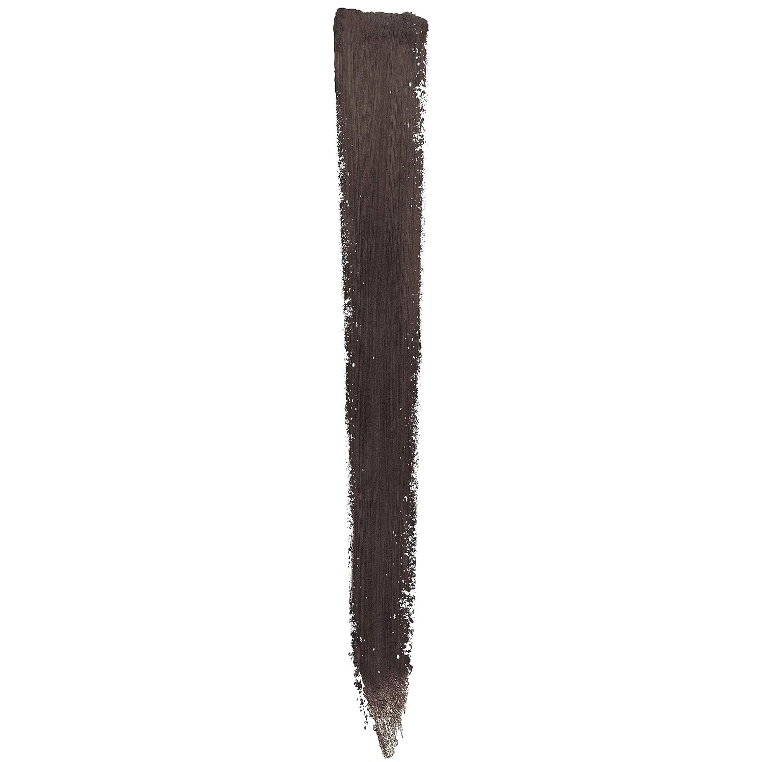 image:imageMaybelline New York Express Brow Satin Duo Augenbrauenstift und puder in Nr 02 Medium Brown mittelbraunNr 05 Black Brown