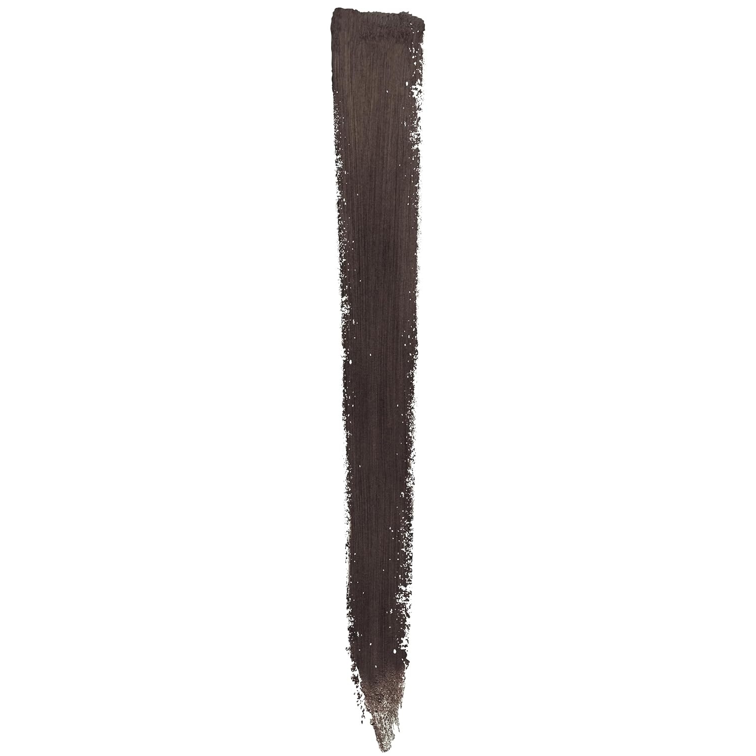 image:imageMaybelline New York Express Brow Satin Duo Augenbrauenstift und puder in Nr 02 Medium Brown mittelbraunSchwarzbraun