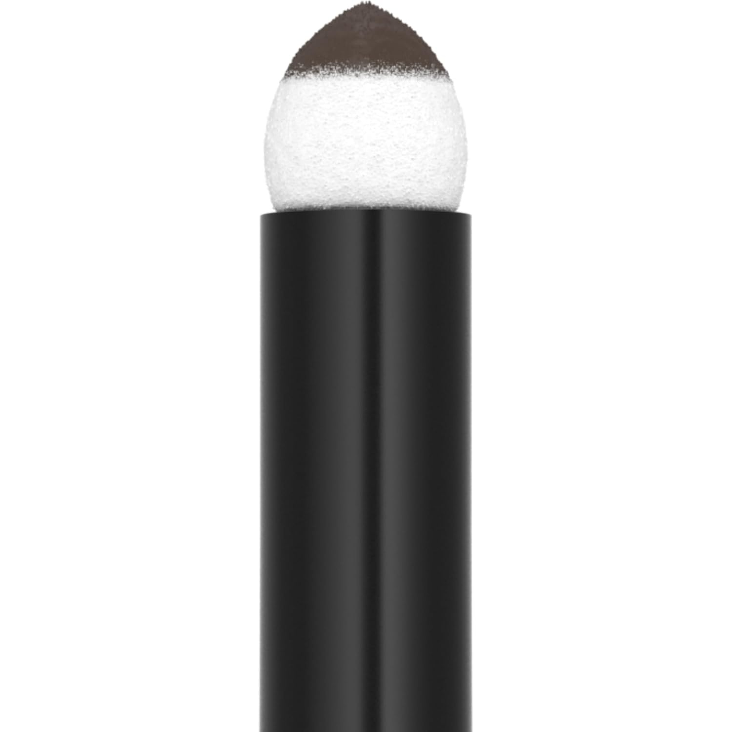 image:imageMaybelline New York Express Brow Satin Duo Augenbrauenstift und puder in Nr 02 Medium Brown mittelbraunSchwarzbraun