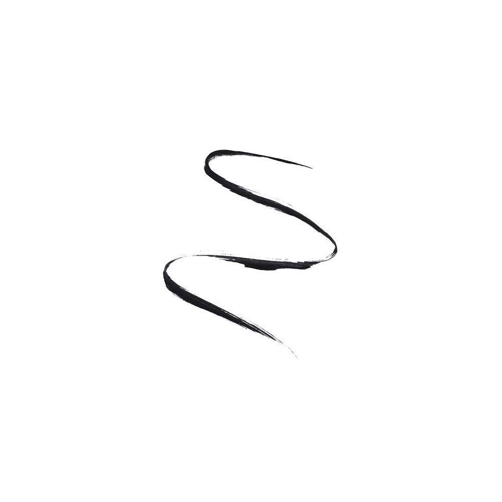 image:imageMaybelline New York Eyeliner Master Ink Matte BlackKonturenstift Schwarz optimale Farbdosierung mit mattem Finish 1 x 3 g10 Black