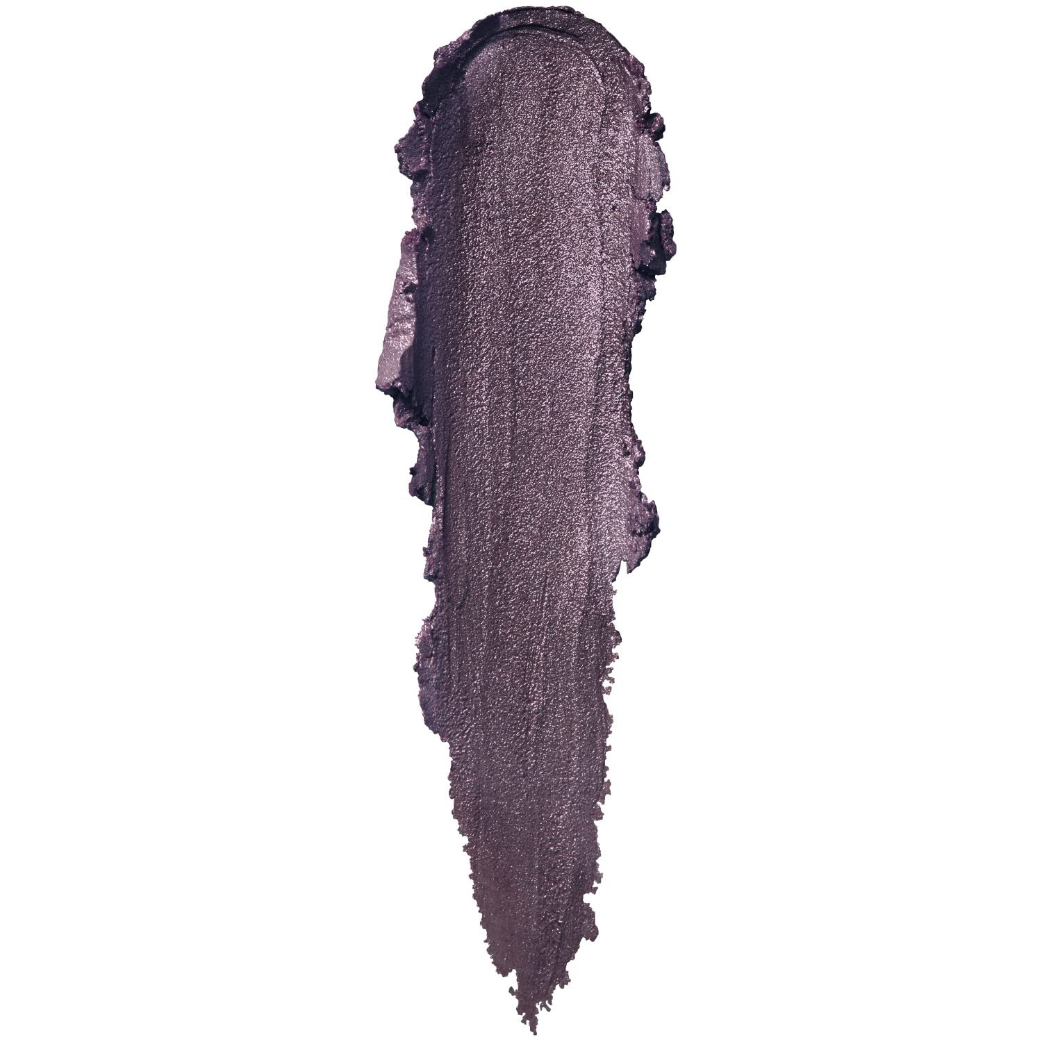 image:imageMaybelline New York Eyestudio Color Tattoo Eyeshadow Nummer 45 infinite white 1er Pack 1 x 35 ml160 Knockout Violett