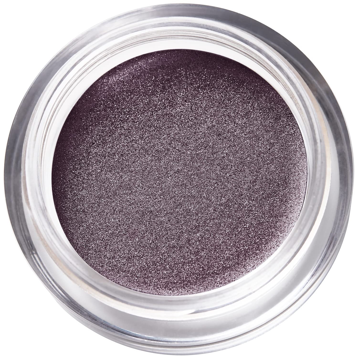 image:imageMaybelline New York Eyestudio Color Tattoo Eyeshadow Nummer 45 infinite white 1er Pack 1 x 35 ml160 Knockout Violett