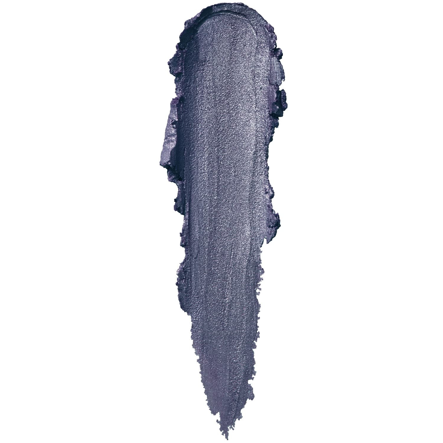 image:imageMaybelline New York Eyestudio Color Tattoo Eyeshadow Nummer 45 infinite white 1er Pack 1 x 35 ml220 Trailblazer