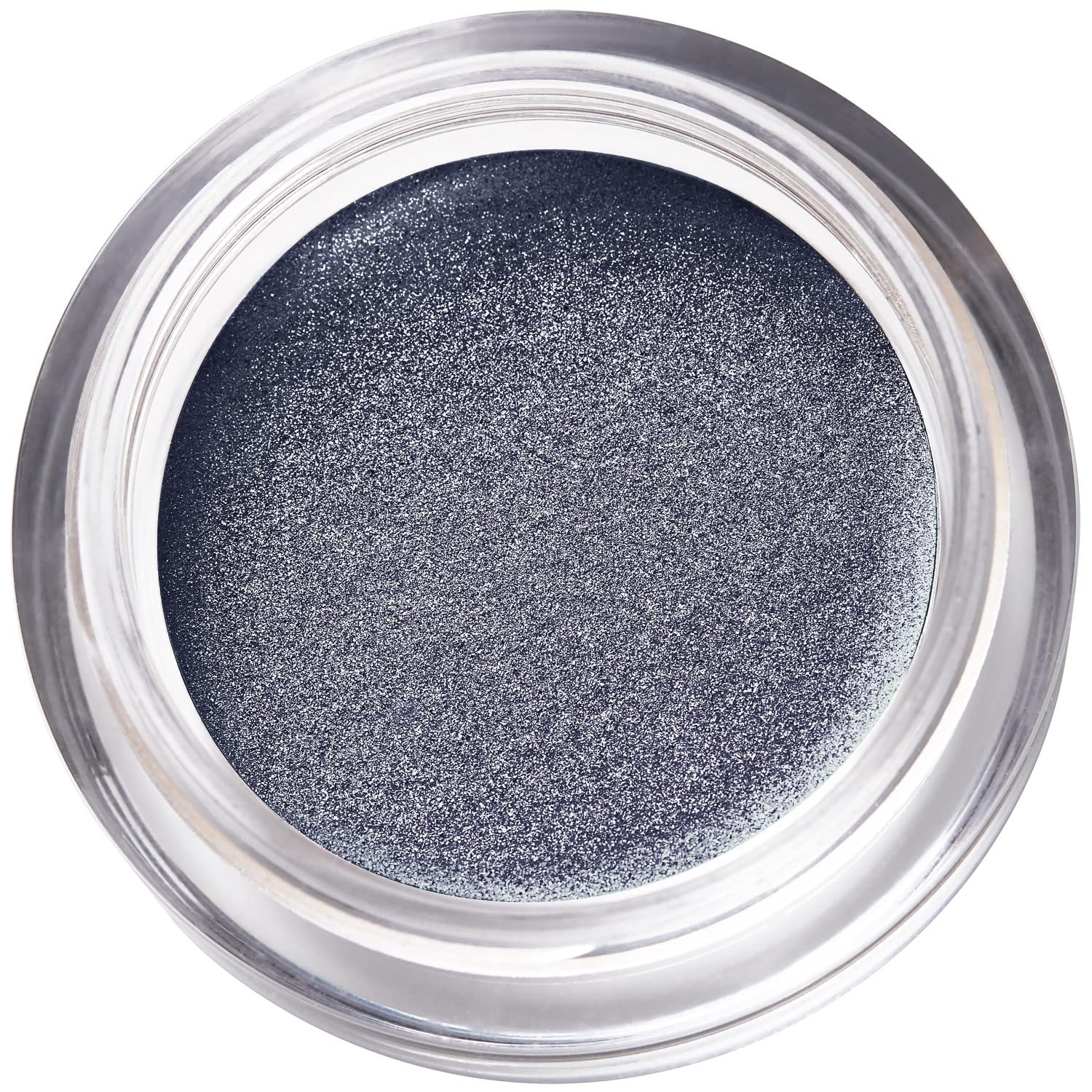 image:imageMaybelline New York Eyestudio Color Tattoo Eyeshadow Nummer 45 infinite white 1er Pack 1 x 35 ml220 Trailblazer