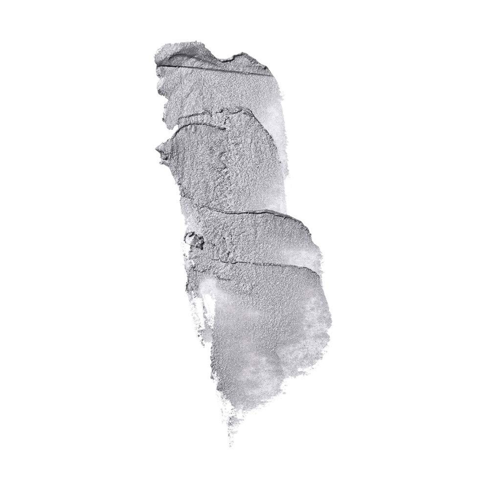 image:imageMaybelline New York Eyestudio Color Tattoo Eyeshadow Nummer 45 infinite white 1er Pack 1 x 35 ml50 silver