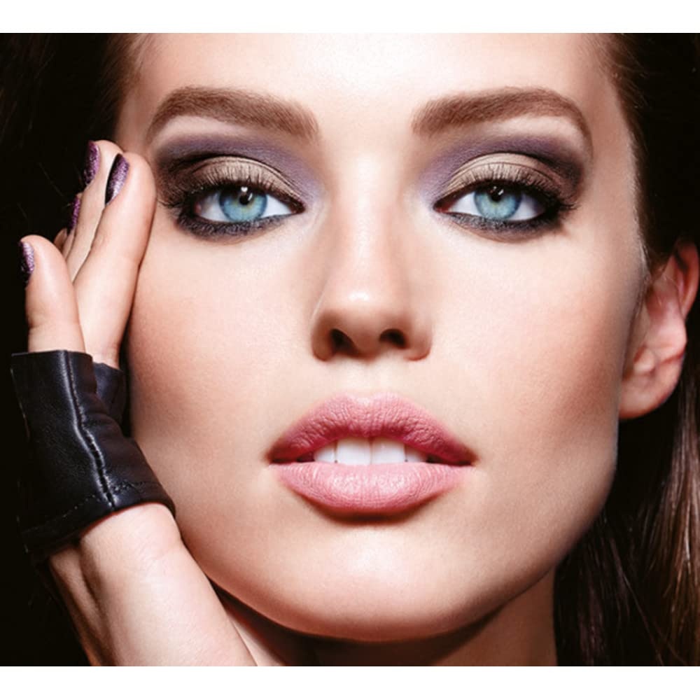 image:imageMaybelline New York Eyestudio Color Tattoo Eyeshadow Nummer 45 infinite white 1er Pack 1 x 35 ml50 silver