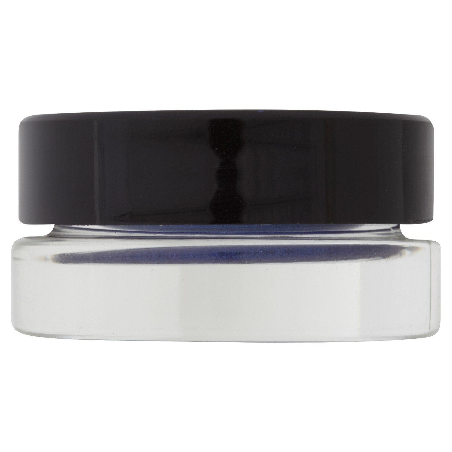 image:imageMaybelline New York Eyestudio Color Tattoo Eyeshadow Nummer 45 infinite white 1er Pack 1 x 35 mlBlue