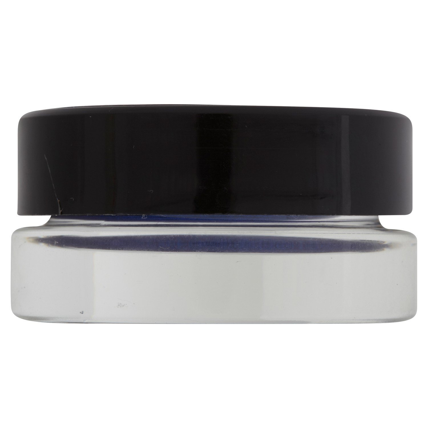 image:imageMaybelline New York Eyestudio Color Tattoo Eyeshadow Nummer 45 infinite white 1er Pack 1 x 35 mlBlue