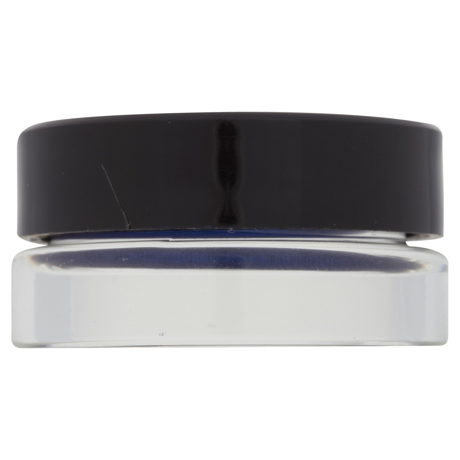 image:imageMaybelline New York Eyestudio Color Tattoo Eyeshadow Nummer 45 infinite white 1er Pack 1 x 35 mlBlue