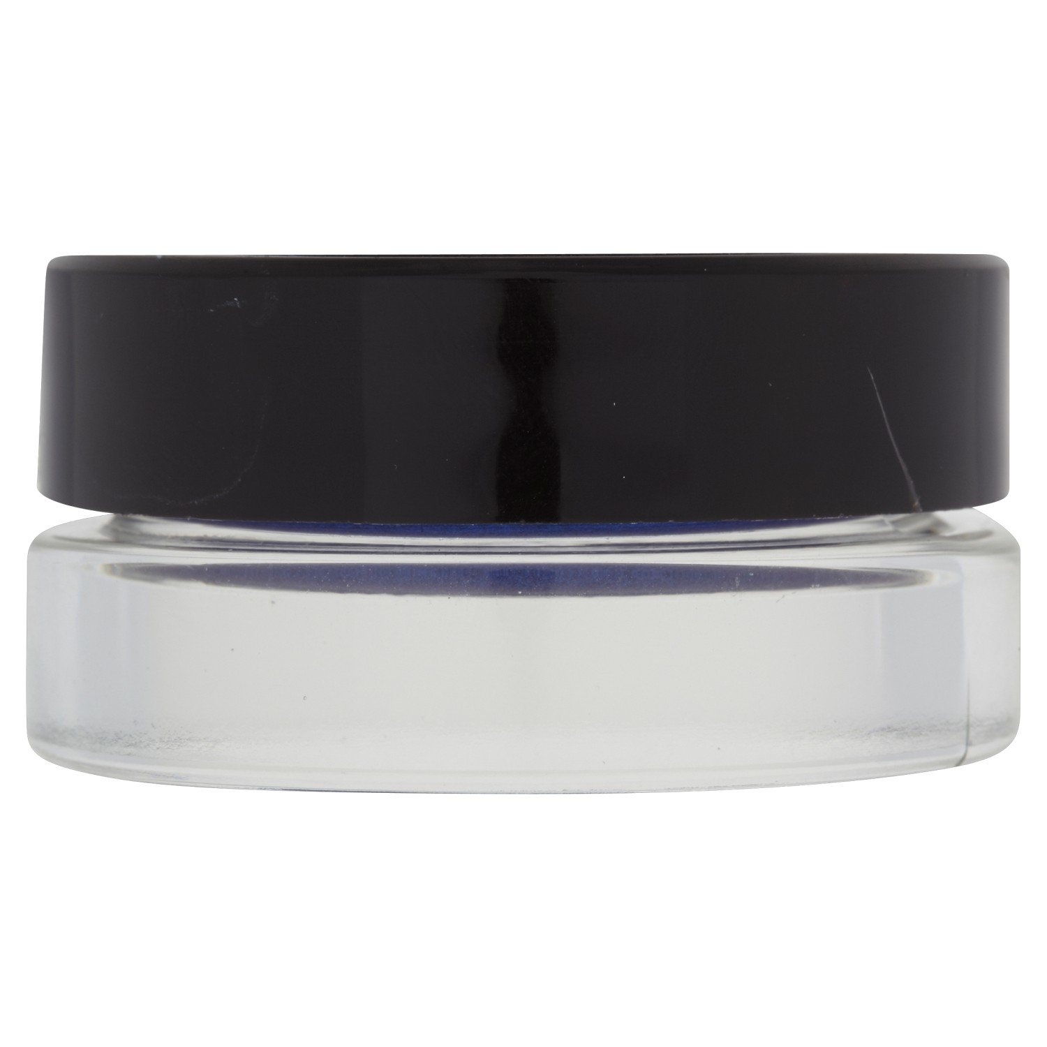 image:imageMaybelline New York Eyestudio Color Tattoo Eyeshadow Nummer 45 infinite white 1er Pack 1 x 35 mlBlue