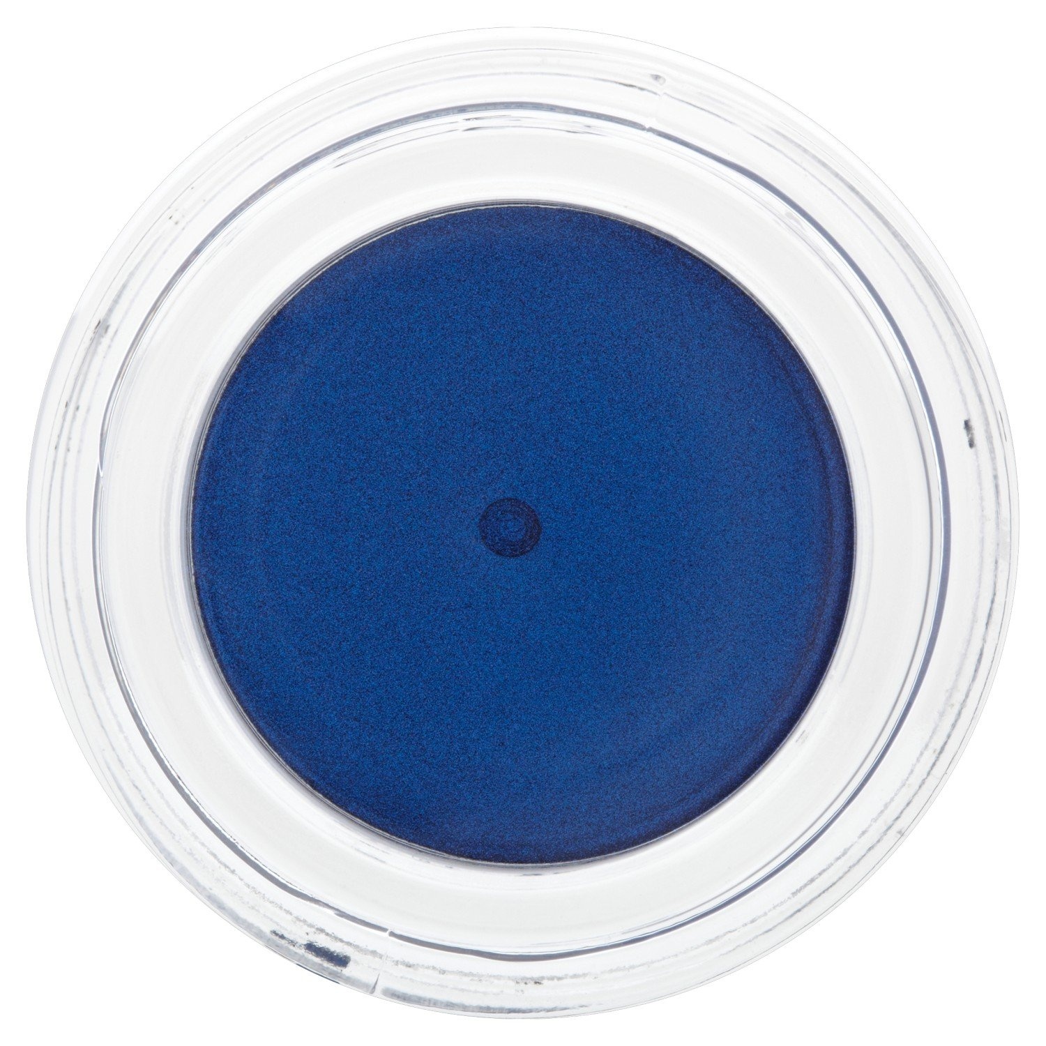 image:imageMaybelline New York Eyestudio Color Tattoo Eyeshadow Nummer 45 infinite white 1er Pack 1 x 35 mlBlue