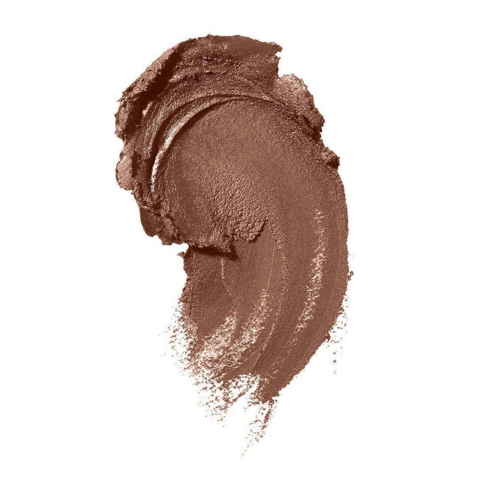 image:imageMaybelline New York Eyestudio Color Tattoo Eyeshadow Nummer 45 infinite white 1er Pack 1 x 35 mlCreamy Beige