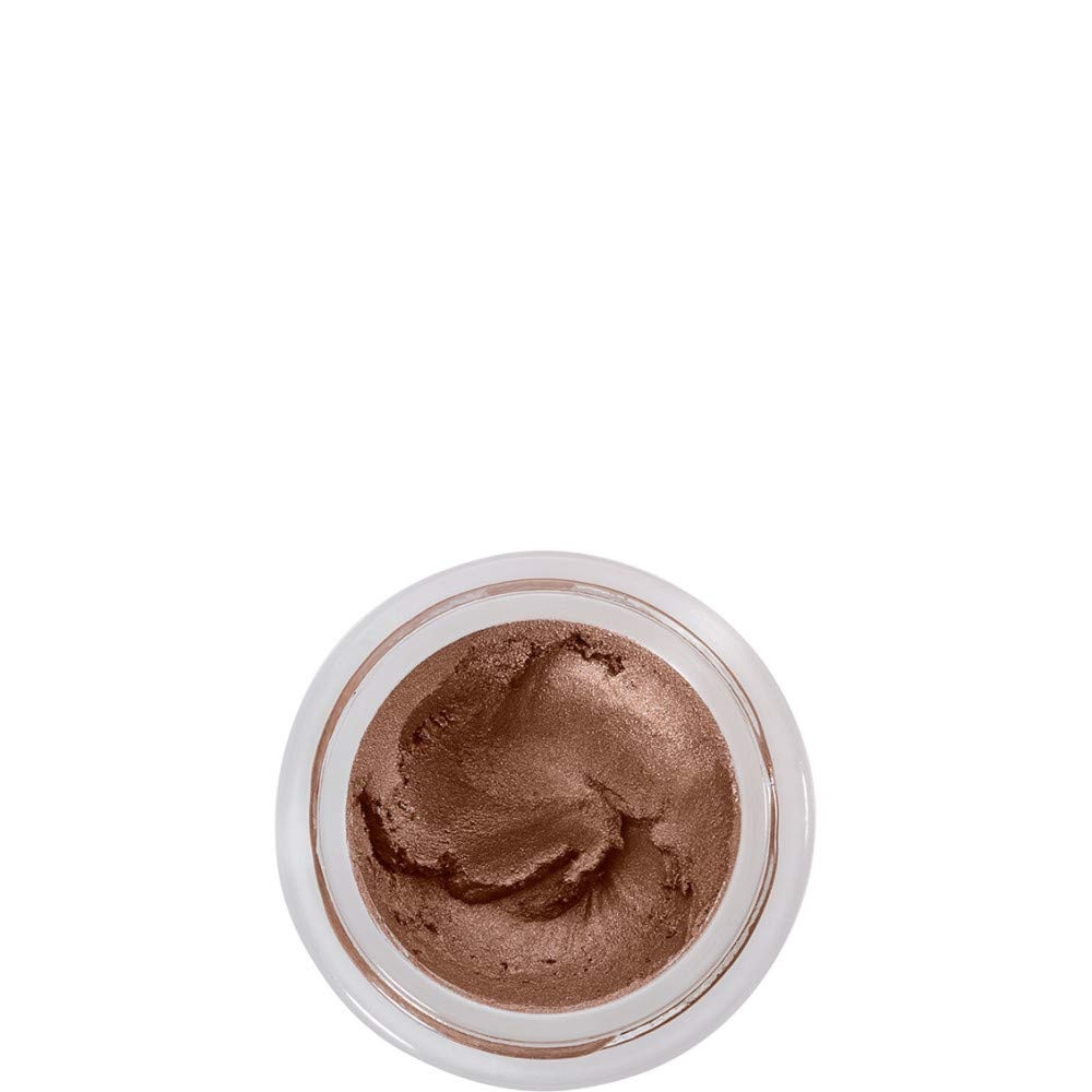 image:imageMaybelline New York Eyestudio Color Tattoo Eyeshadow Nummer 45 infinite white 1er Pack 1 x 35 mlCreamy Beige