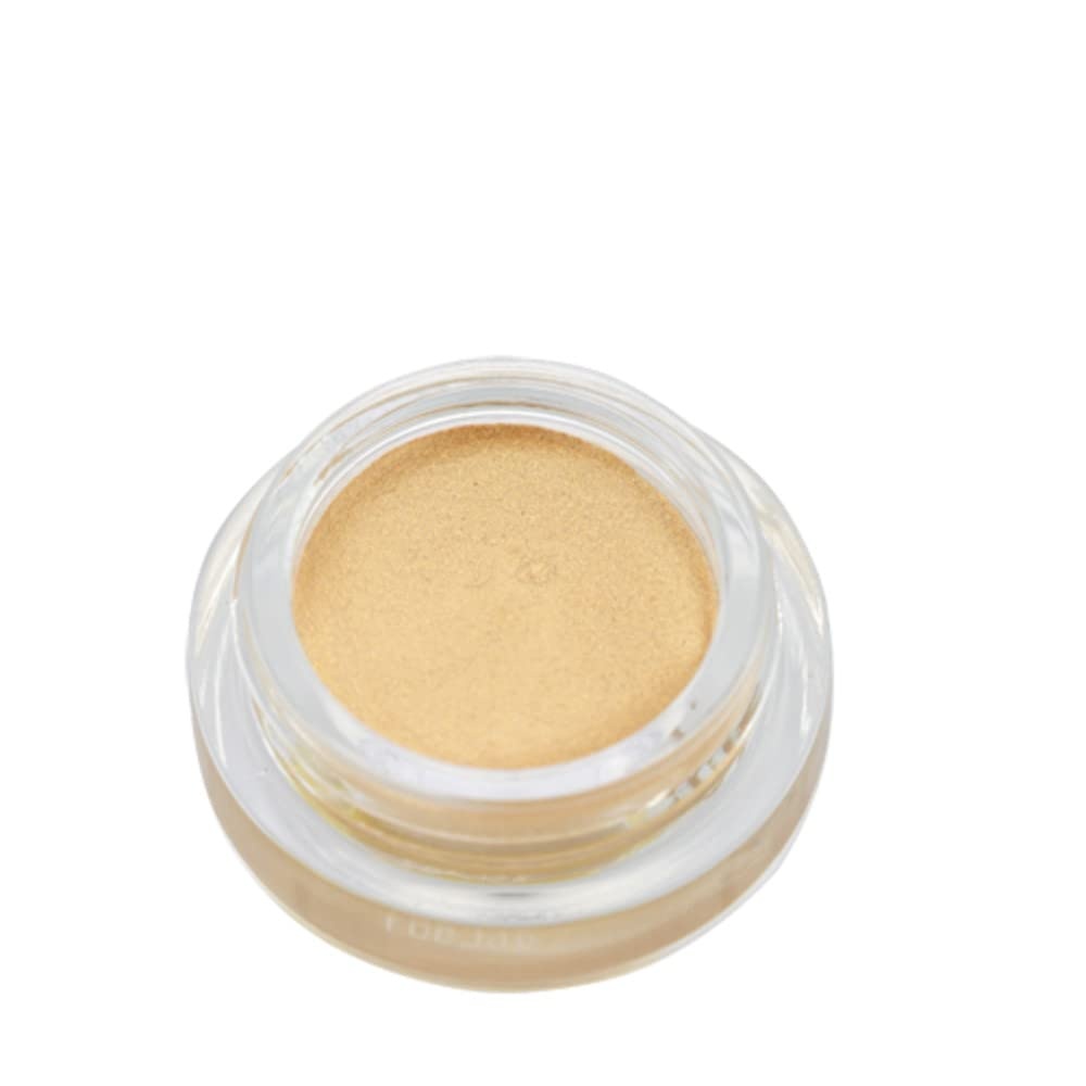 image:imageMaybelline New York Eyestudio Color Tattoo Eyeshadow Nummer 45 infinite white 1er Pack 1 x 35 mlEternal Gold