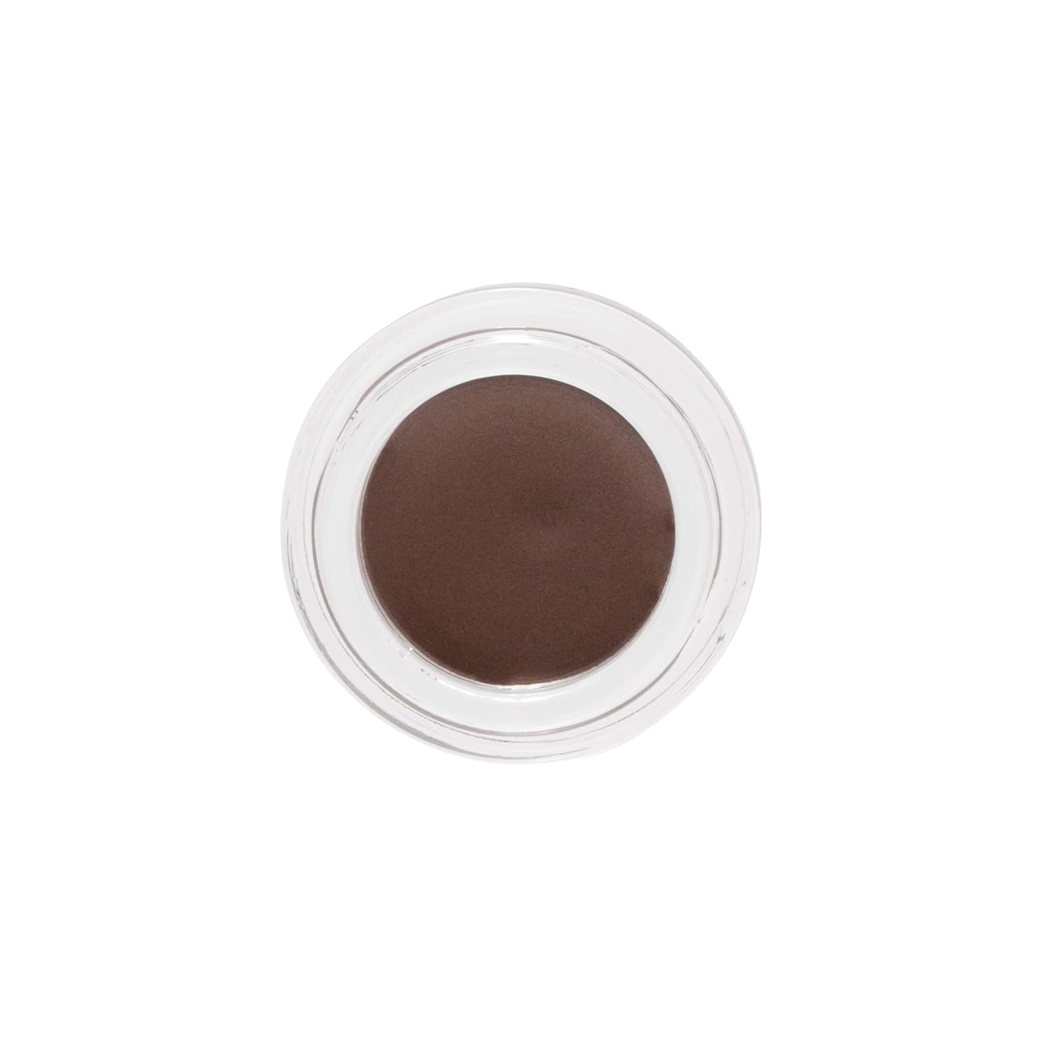image:imageMaybelline New York Eyestudio Color Tattoo Eyeshadow Nummer 45 infinite white 1er Pack 1 x 35 mlLeather Effect Chocolate Suede