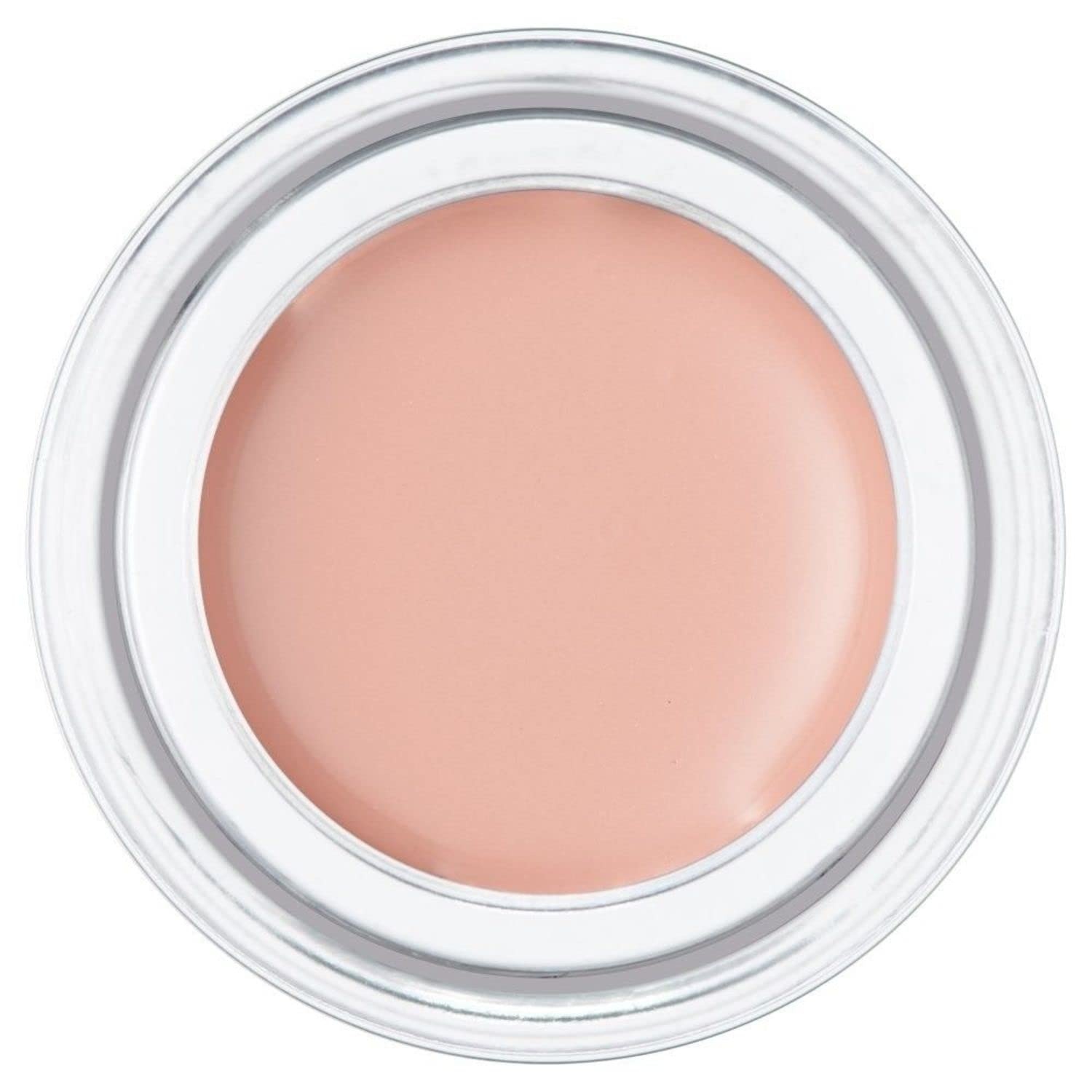 image:imageMaybelline New York Eyestudio Color Tattoo Eyeshadow Nummer 45 infinite white 1er Pack 1 x 35 mlRosa