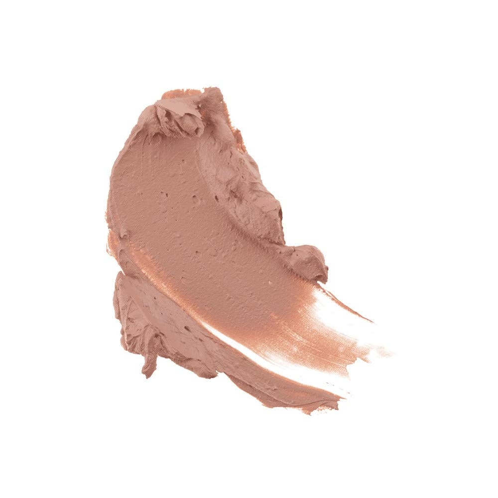 image:imageMaybelline New York Eyestudio Color Tattoo Eyeshadow Nummer 45 infinite white 1er Pack 1 x 35 mlRosa