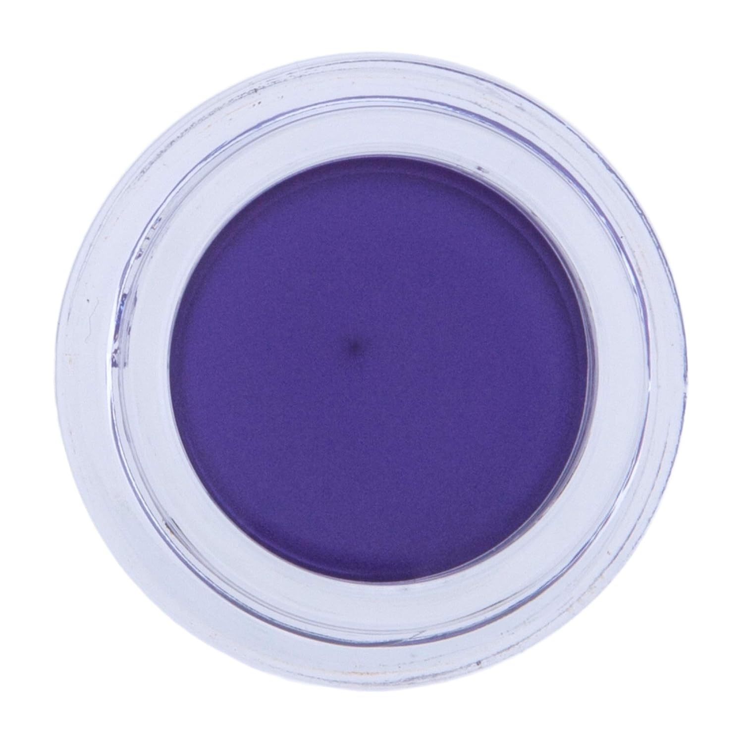 image:imageMaybelline New York Eyestudio Color Tattoo Eyeshadow Nummer 45 infinite white 1er Pack 1 x 35 mlvoilett