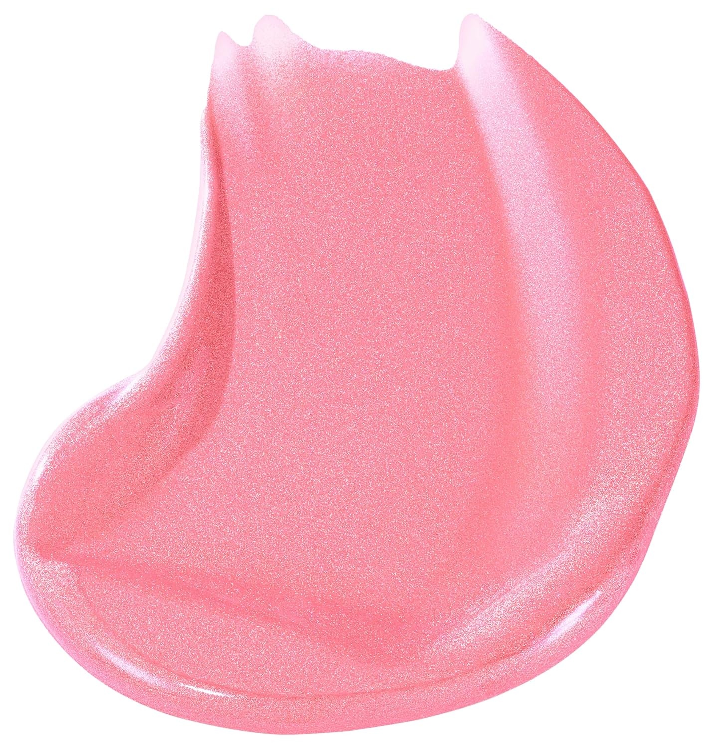 image:imageMaybelline New York Face Studio Contour DuoStick mit Highlighter und Bronzer Medium 7 g Sunkisser Blush fr sonnengekssten Glow Rouge mit lichtreflektierenden Perlen 05 Blazing Blush 47 ml