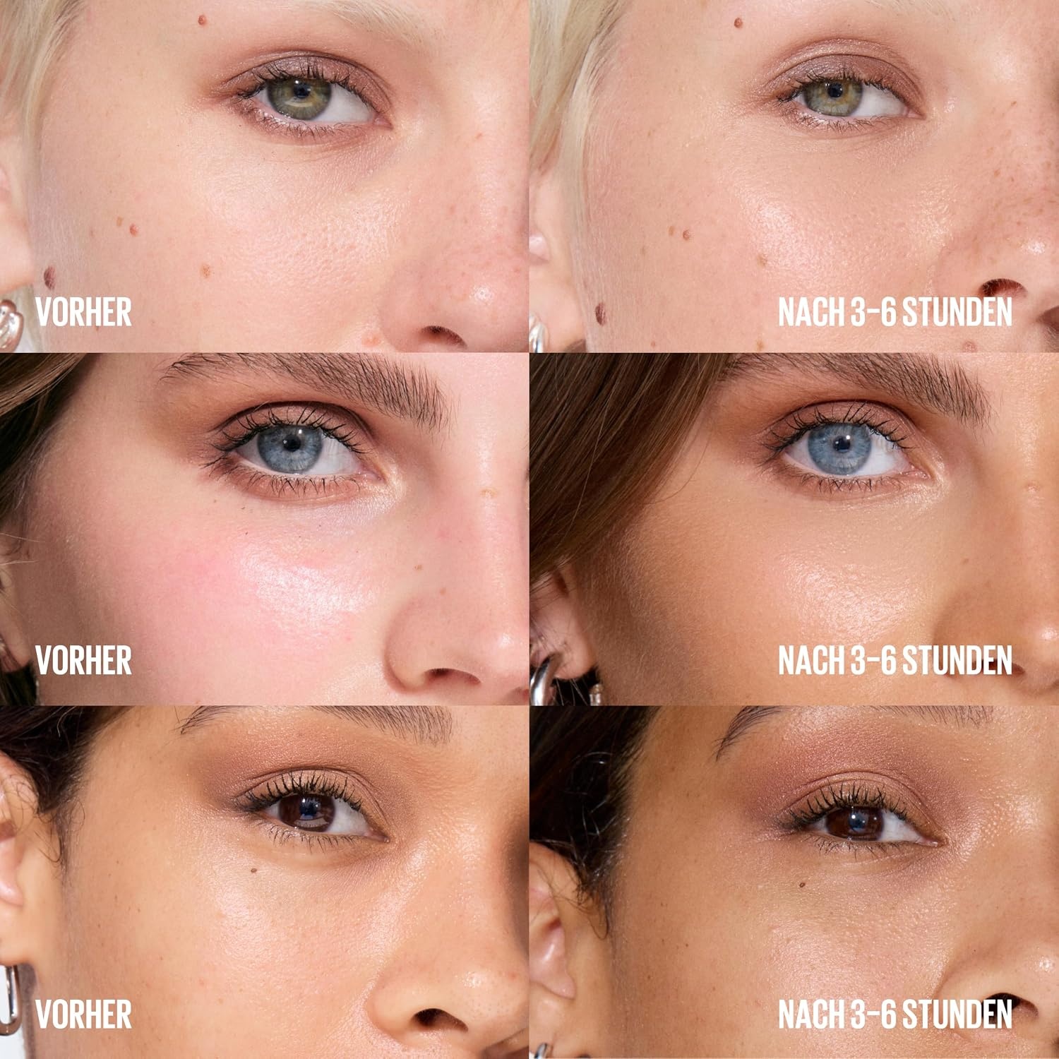 image:imageMaybelline New York Face Summer Shot 30ml