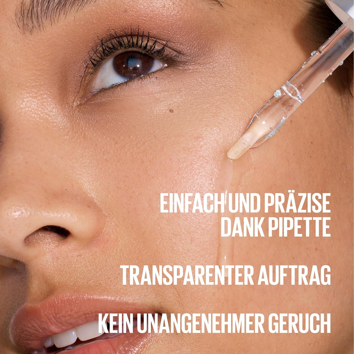 image:imageMaybelline New York Face Summer Shot 30ml