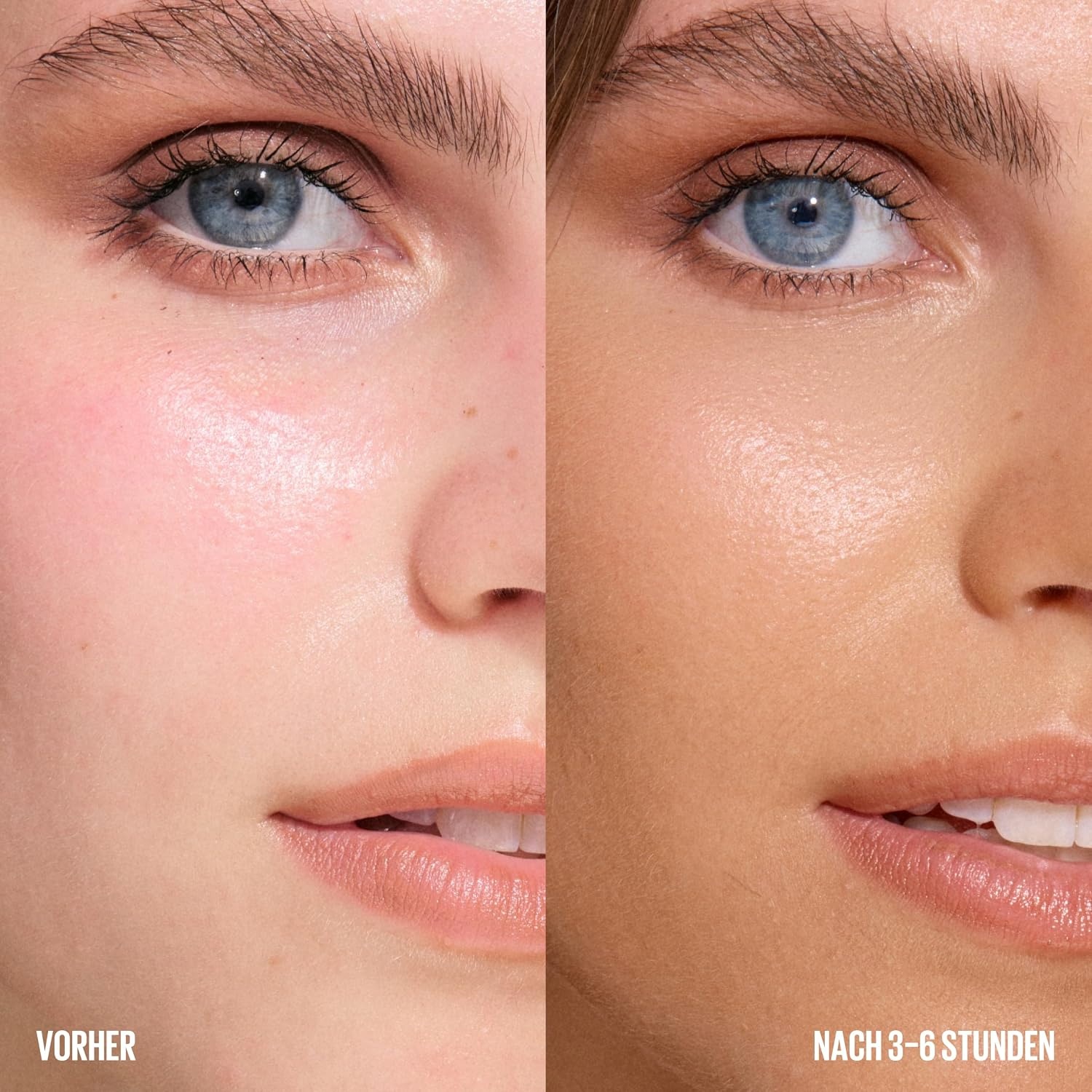 image:imageMaybelline New York Face Summer Shot 30ml