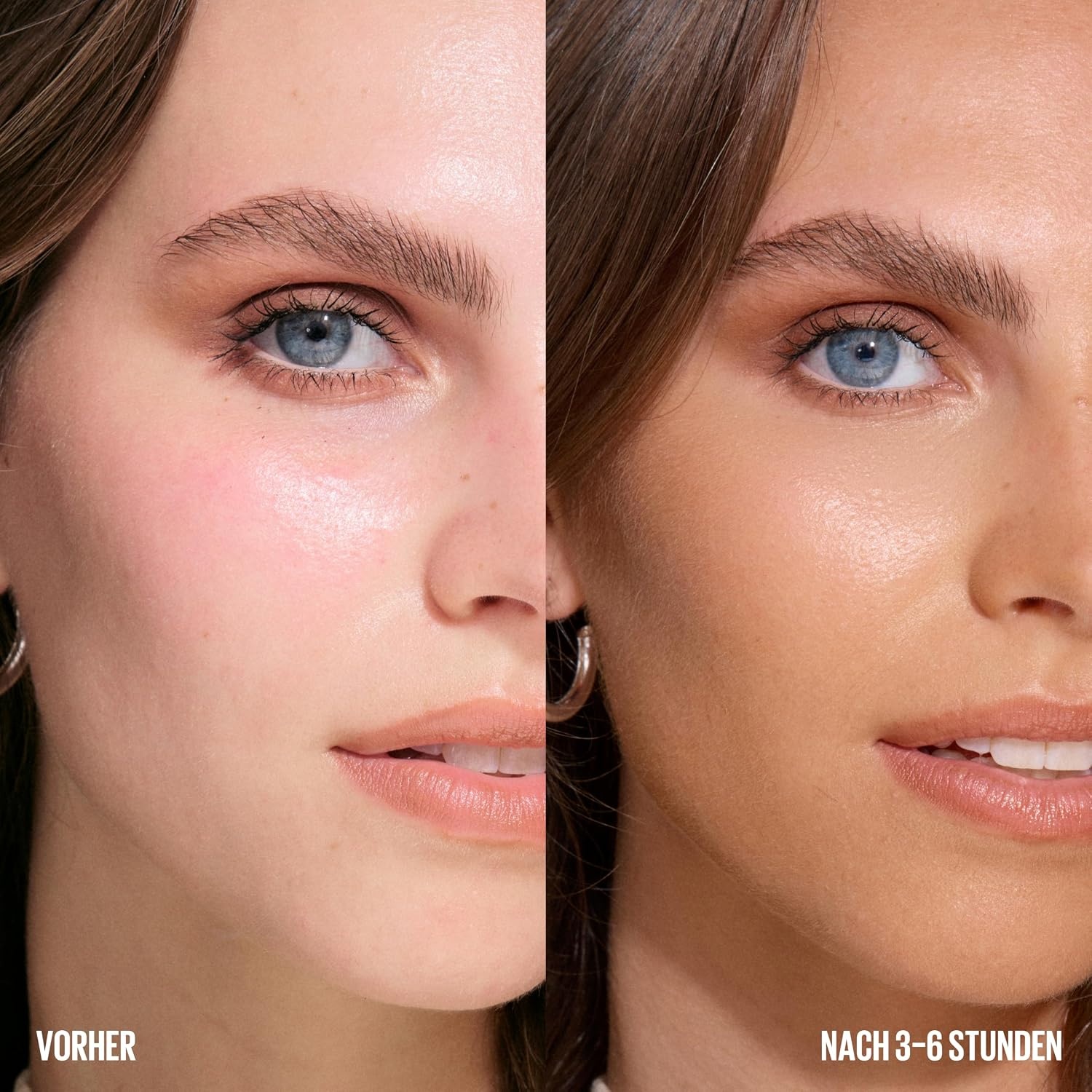 image:imageMaybelline New York Face Summer Shot 30ml