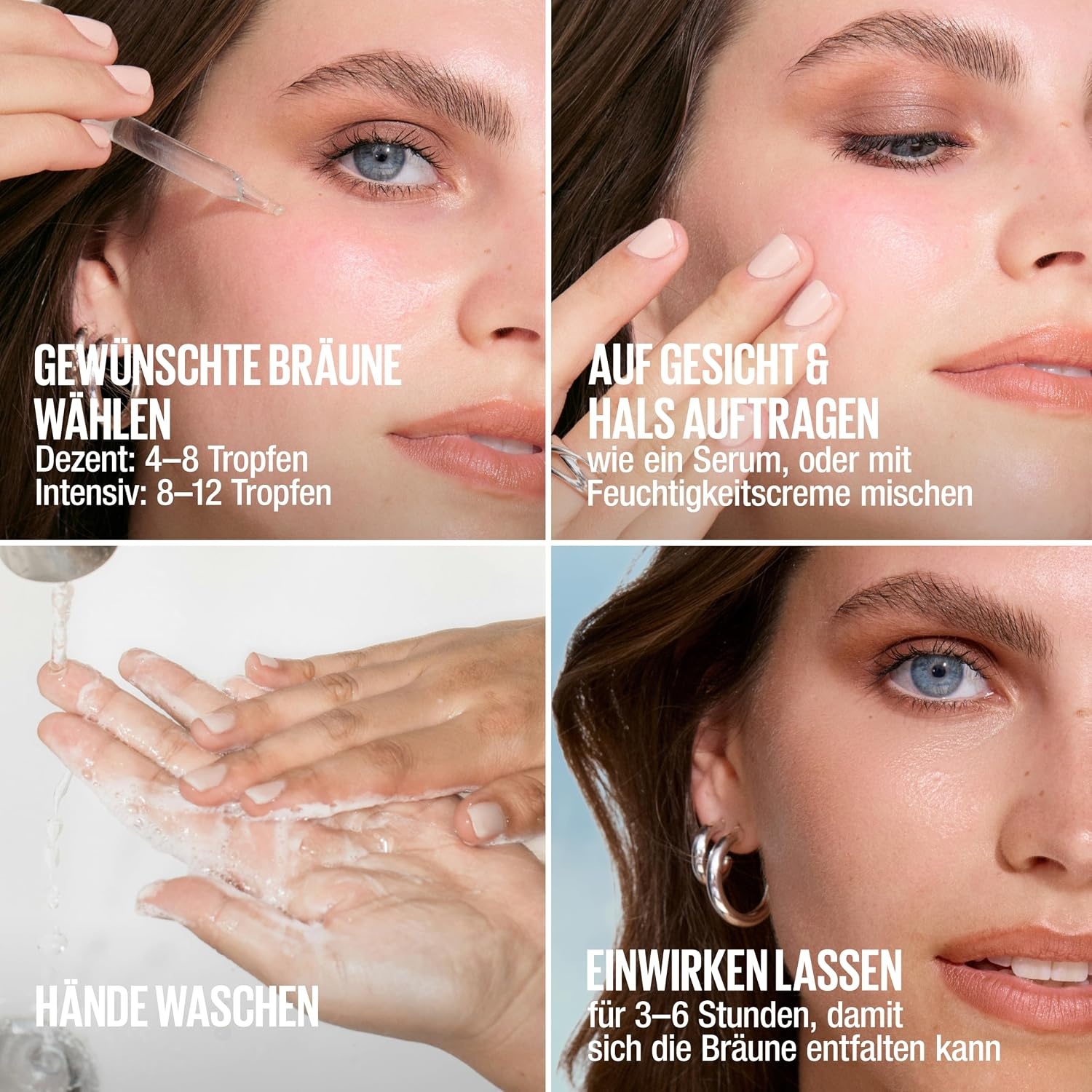 image:imageMaybelline New York Face Summer Shot 30ml