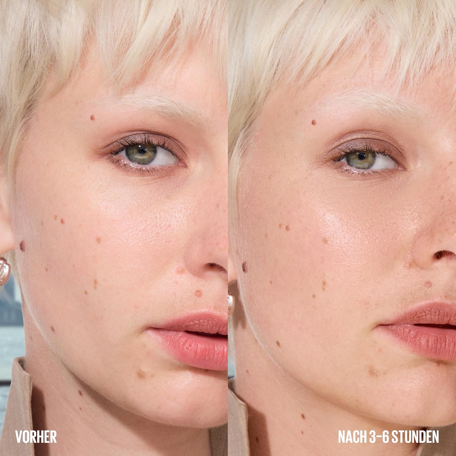 image:imageMaybelline New York Face Summer Shot 30ml