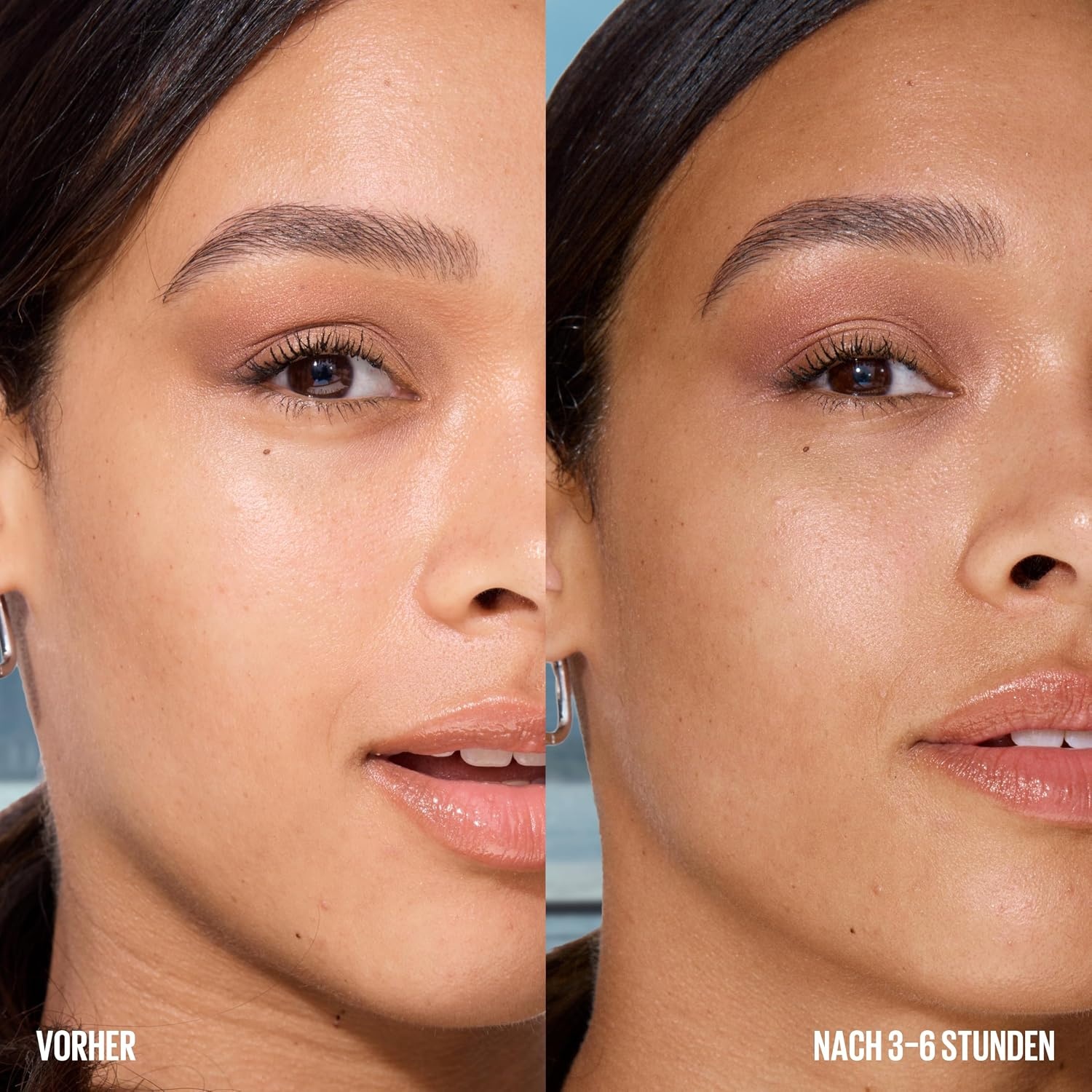 image:imageMaybelline New York Face Summer Shot 30ml
