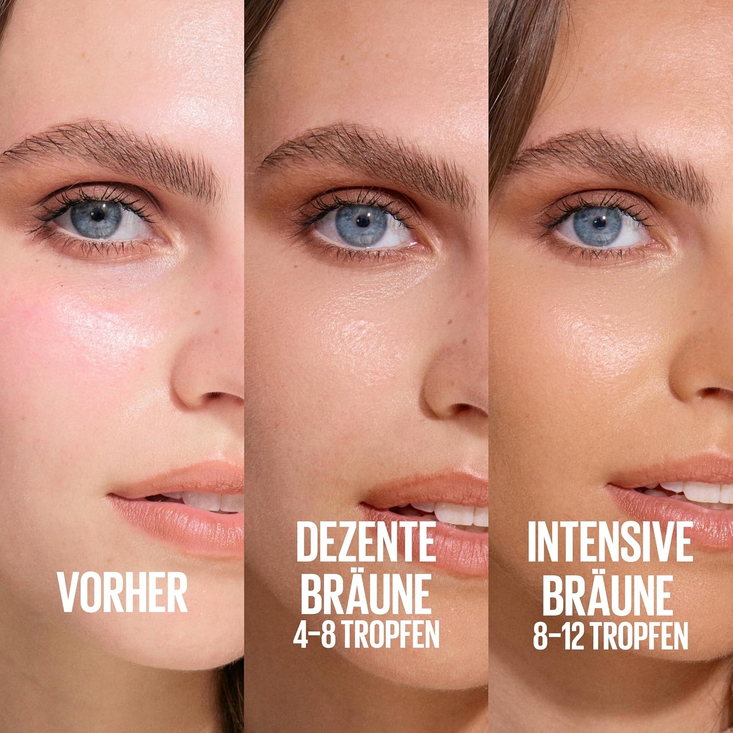 image:imageMaybelline New York Face Summer Shot 30ml