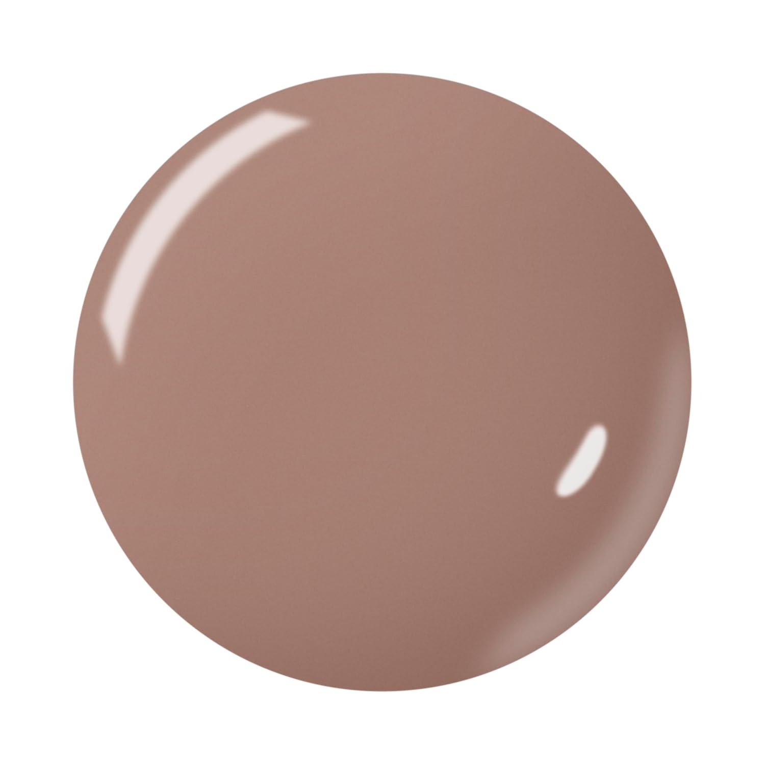 image:imageMaybelline New York Fast Gel Nagellack Nr 08 Wicked Berry15 Caramel Crush