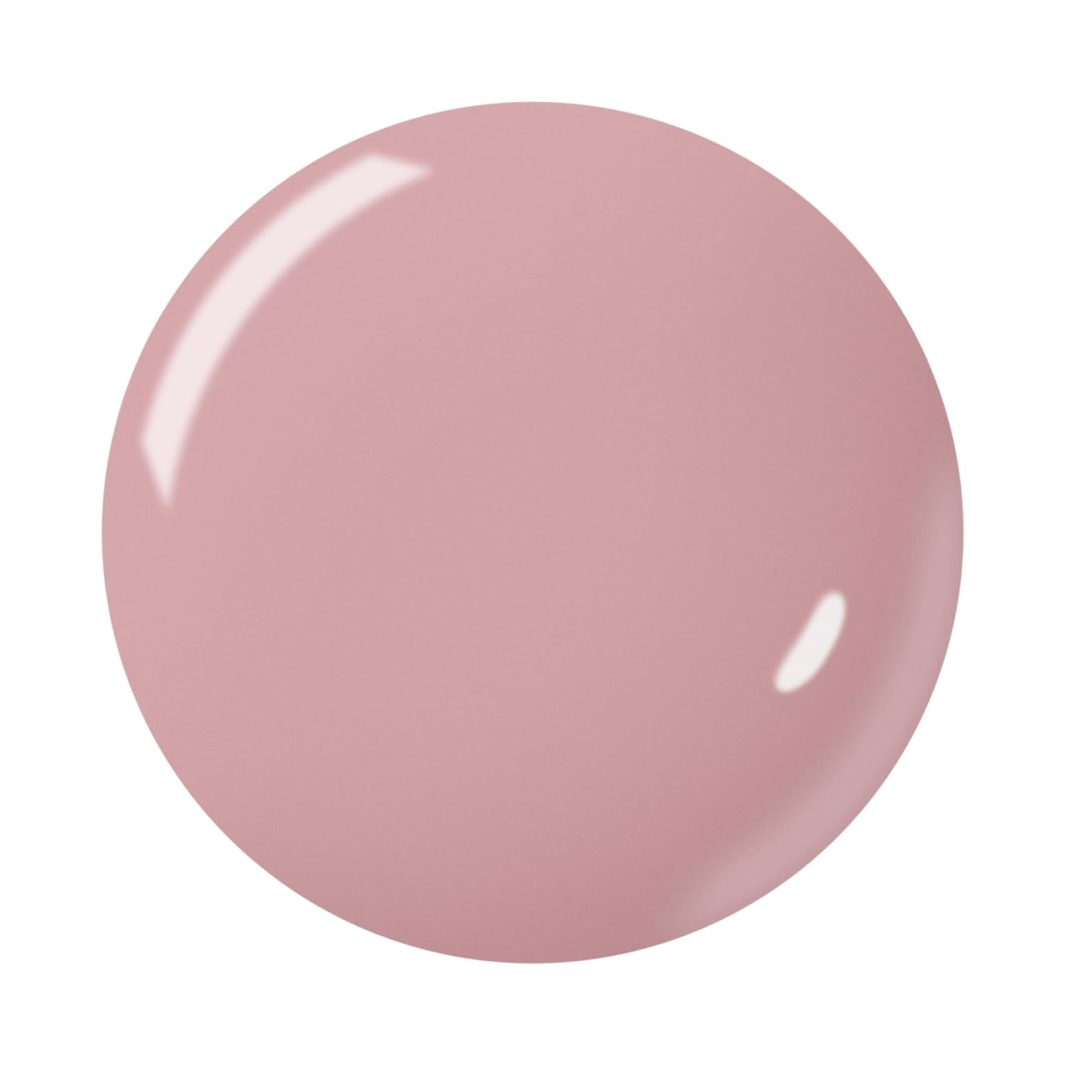 image:imageMaybelline New York Fast Gel Nagellack Nr 17 Blackout04 Bit Of Blush