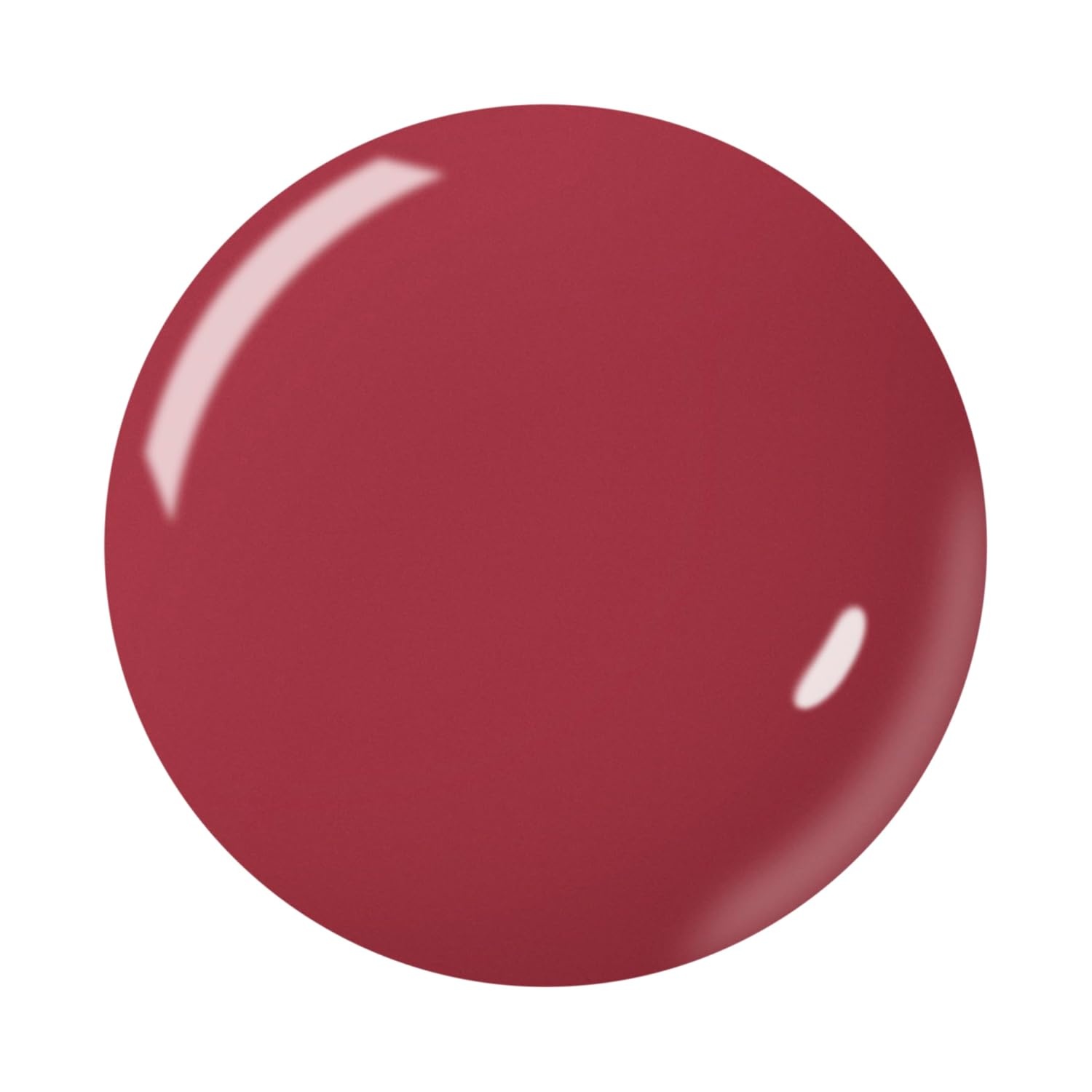 image:imageMaybelline New York Fast Gel Nagellack Nr 17 BlackoutFuchsia