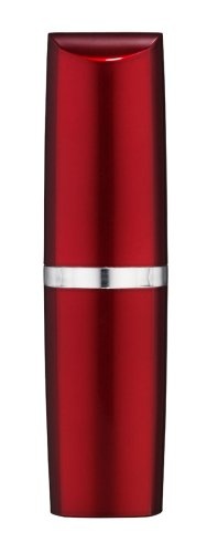 image:imageMaybelline New York Feuchtigkeitsspendender Lippenstift mit pflegenden len Cremige Textur mit Collagen und Jojobal Moisture Extreme Nr 132 Metallic Mauve Violett 1 x 5g77