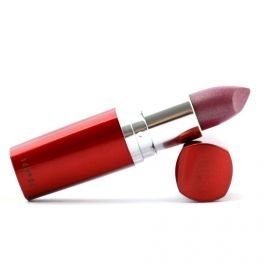 image:imageMaybelline New York Feuchtigkeitsspendender Lippenstift mit pflegenden len Cremige Textur mit Collagen und Jojobal Moisture Extreme Nr 132 Metallic Mauve Violett 1 x 5g640226 precious pur
