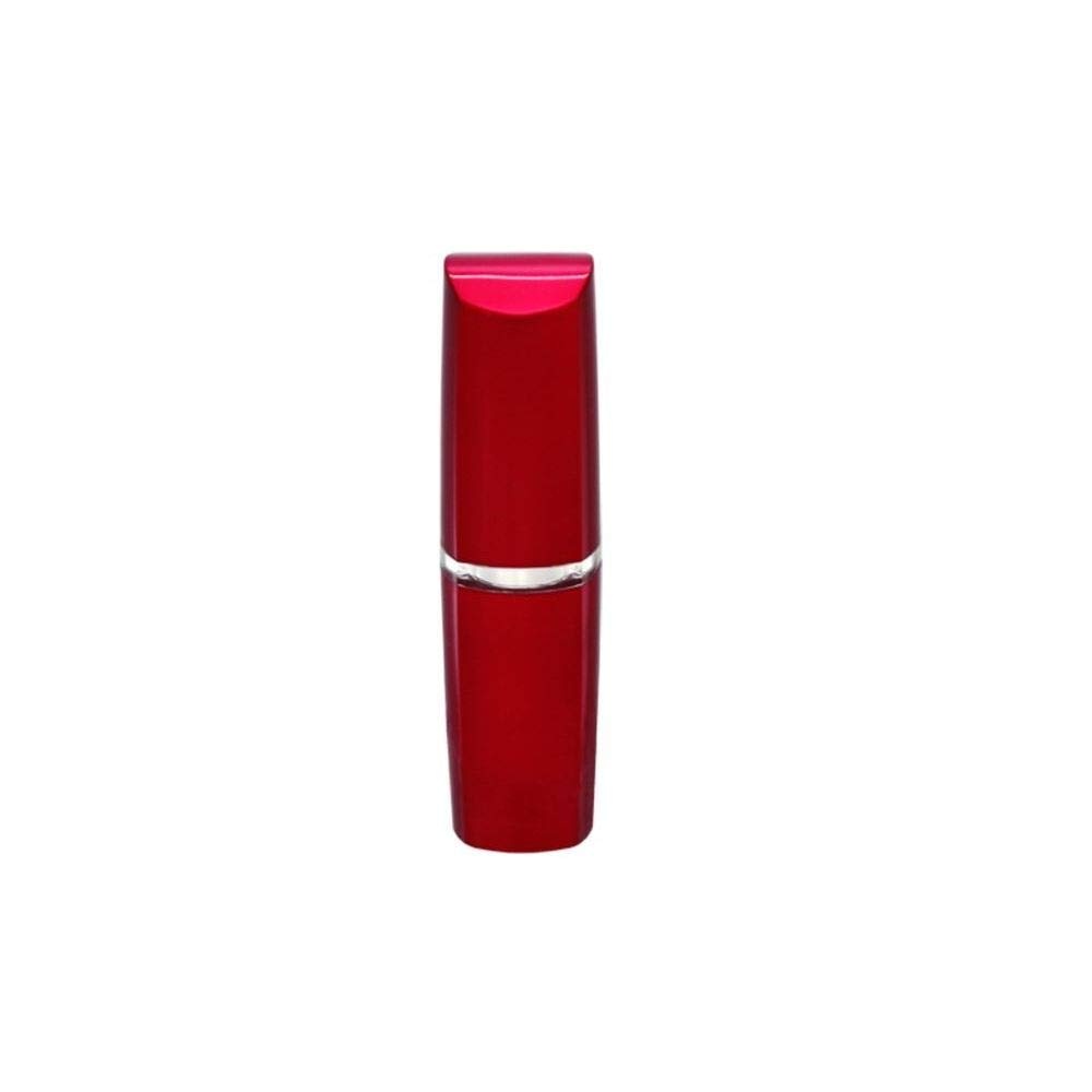 image:imageMaybelline New York Feuchtigkeitsspendender Lippenstift mit pflegenden len Cremige Textur mit Collagen und Jojobal Moisture Extreme Nr 132 Metallic Mauve Violett 1 x 5gFlamingo