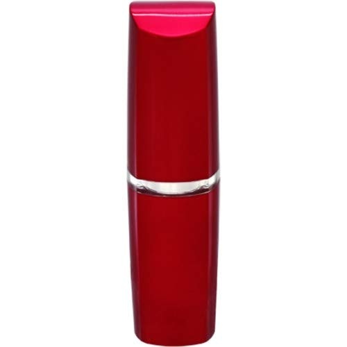 image:imageMaybelline New York Feuchtigkeitsspendender Lippenstift mit pflegenden len Cremige Textur mit Collagen und Jojobal Moisture Extreme Nr 132 Metallic Mauve Violett 1 x 5g83430 sweet nectarine