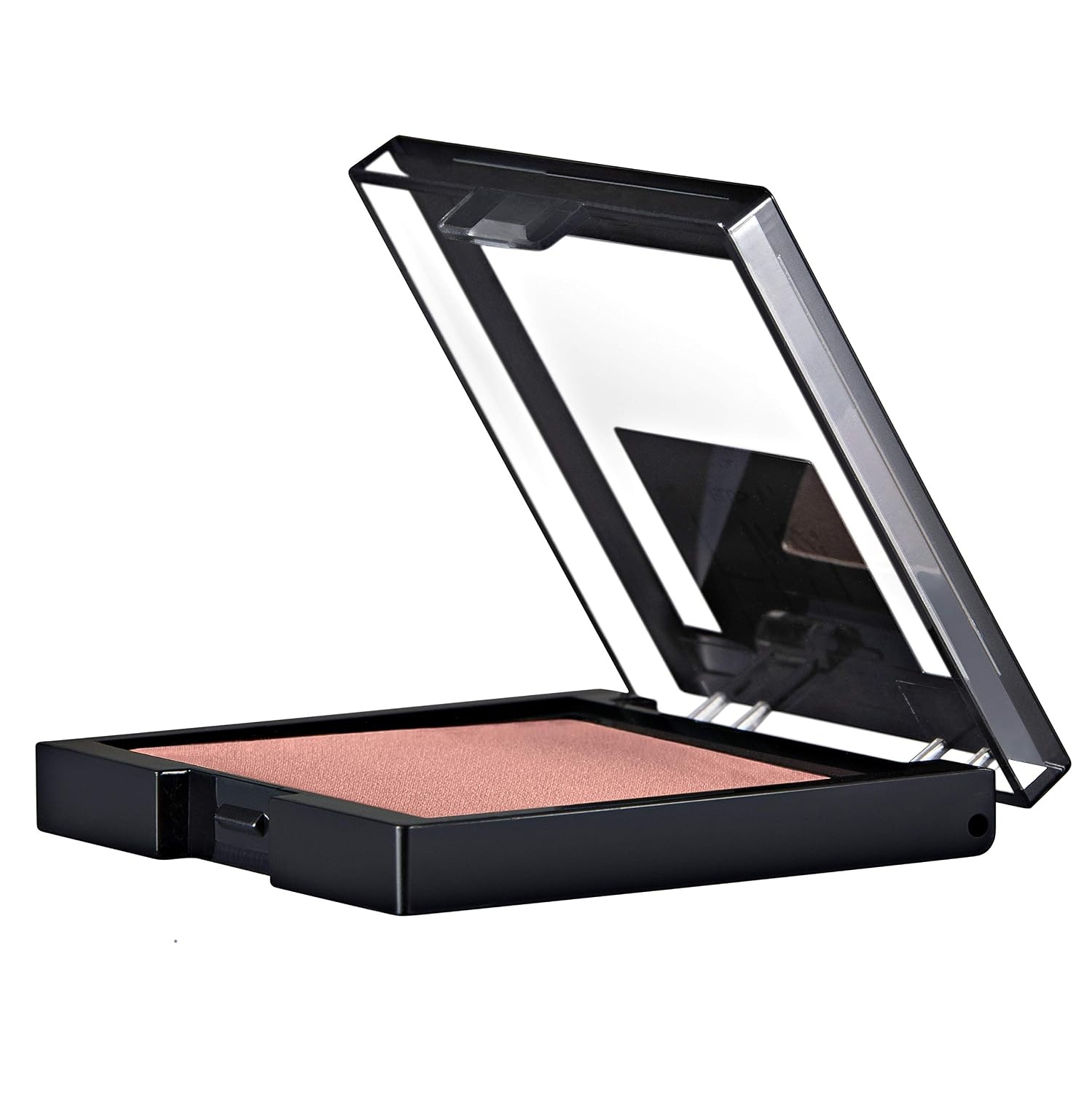 image:imageMaybelline New York Fit Me Blush 35 Corail 1 x 45 grams10 Buff