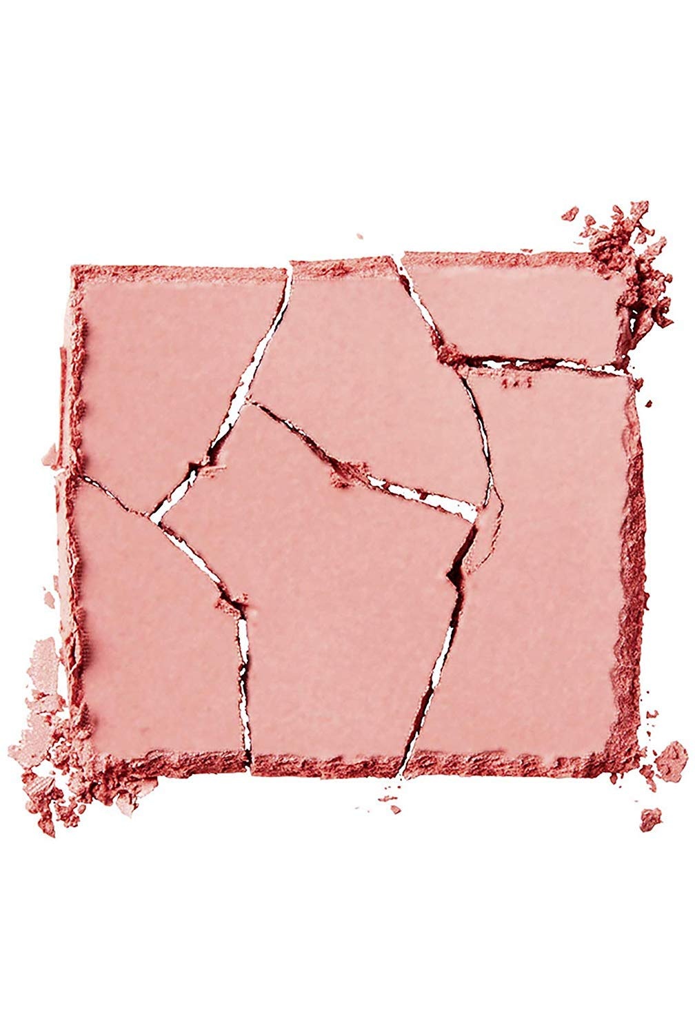 image:imageMaybelline New York Fit Me Blush 35 Corail 1 x 45 grams25 Pink
