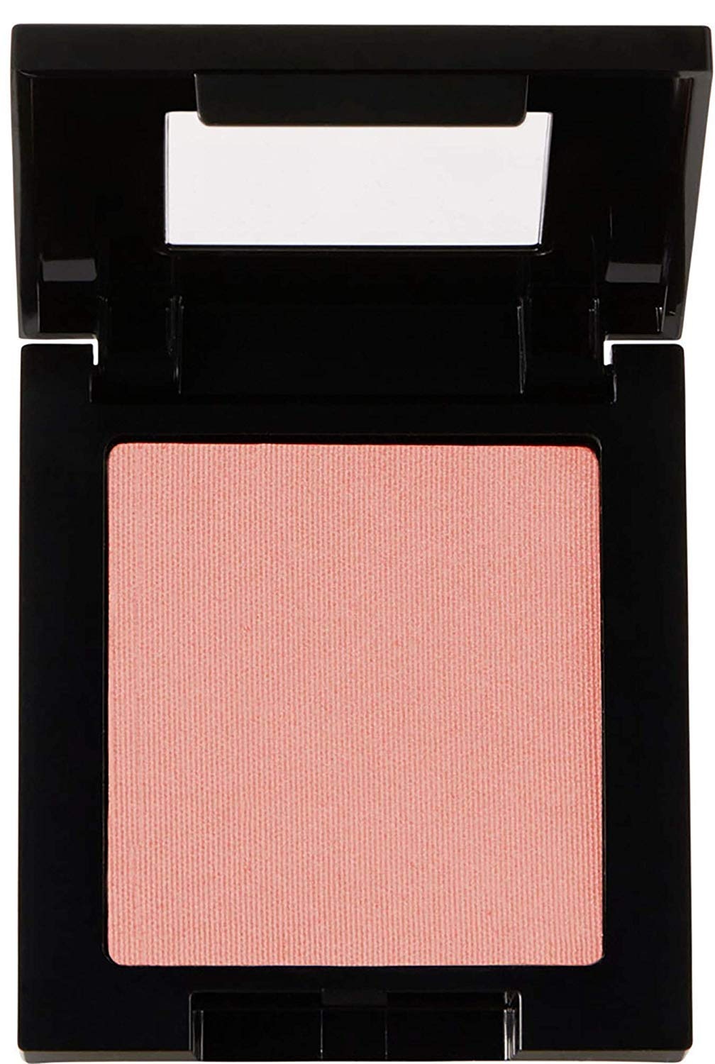 image:imageMaybelline New York Fit Me Blush 35 Corail 1 x 45 grams25 Pink