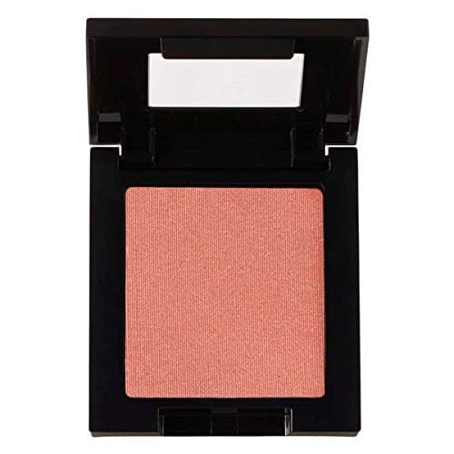 image:imageMaybelline New York Fit Me Blush 35 Corail 1 x 45 grams25 Pink