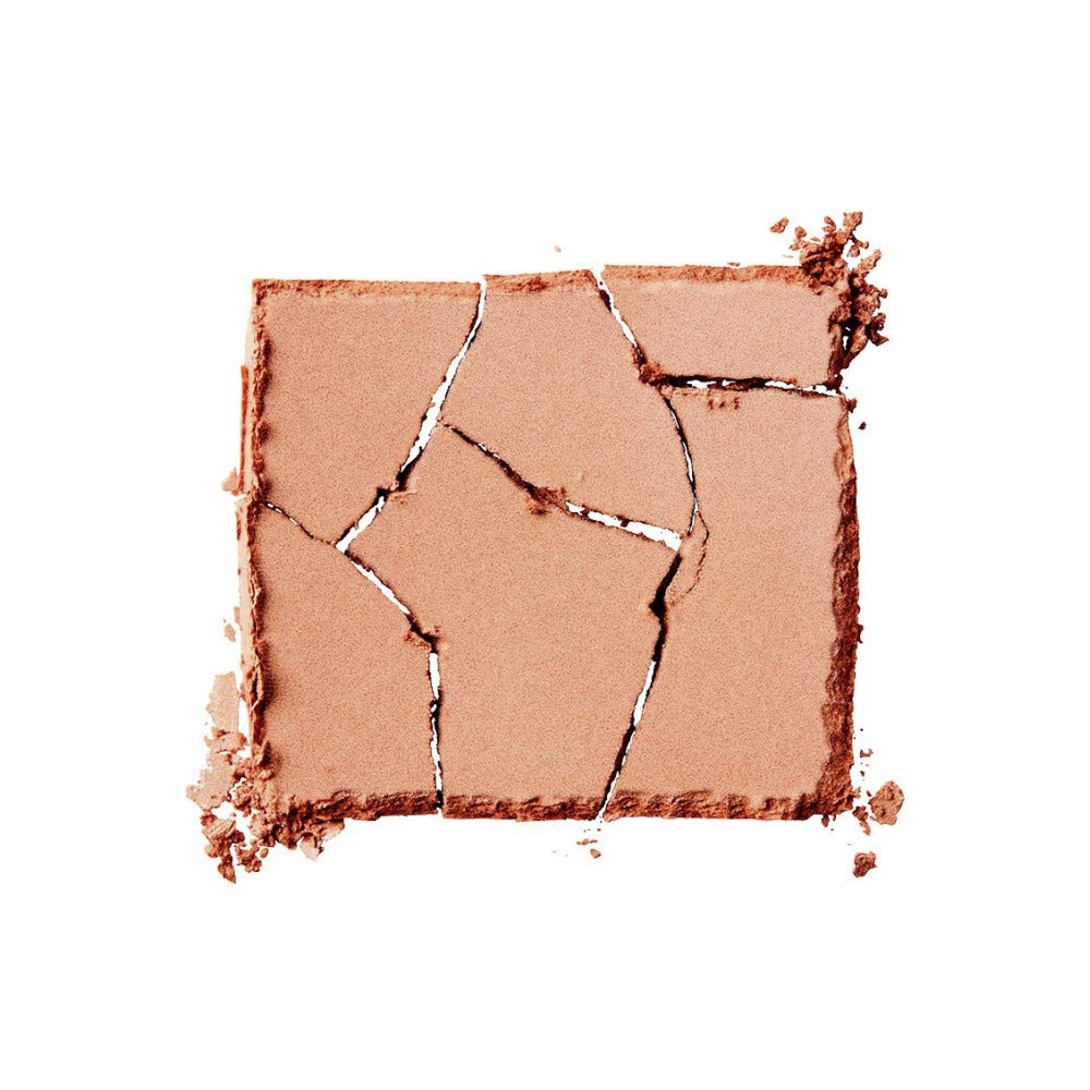 image:imageMaybelline New York Fit Me Blush 35 Corail 1 x 45 grams35 Corail