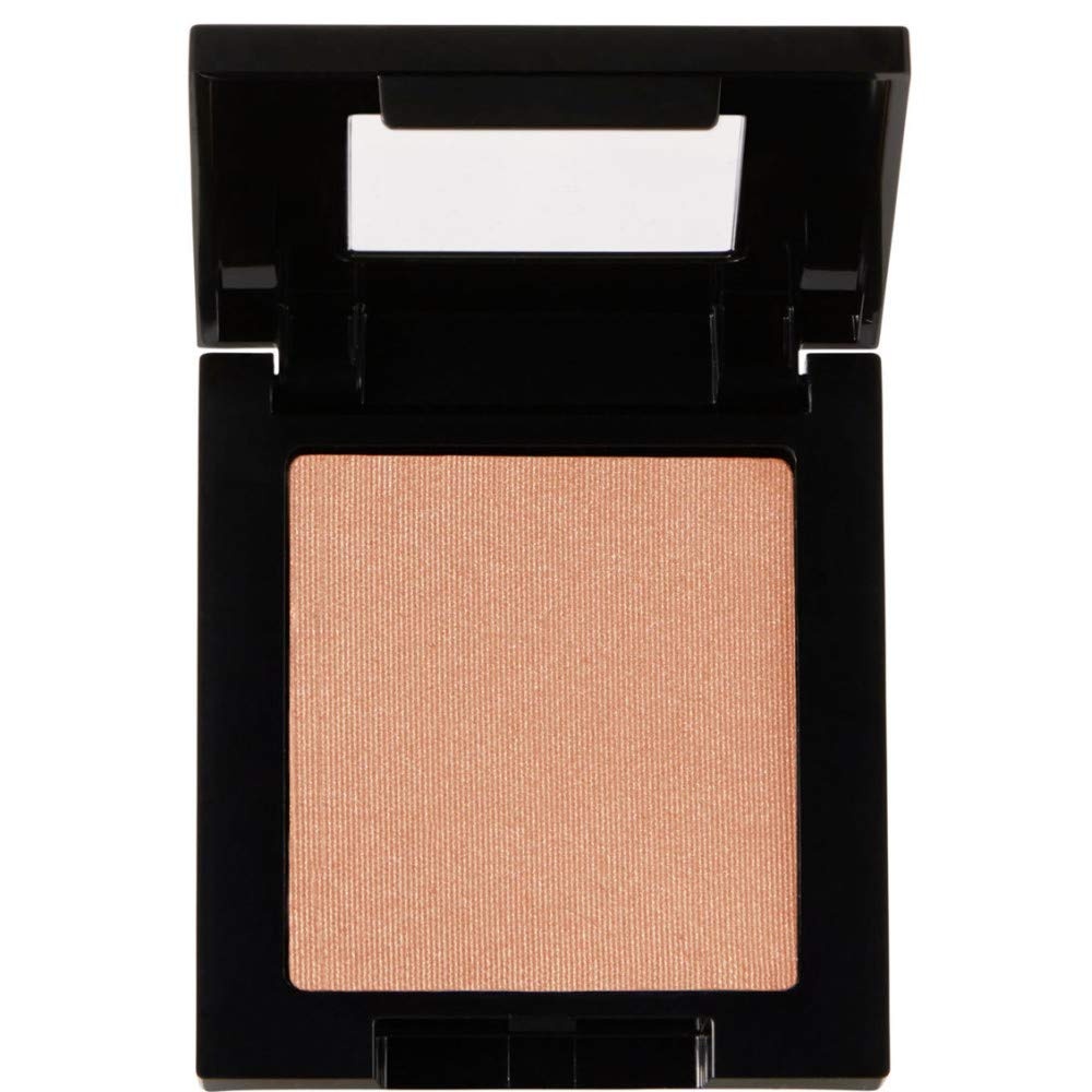 image:imageMaybelline New York Fit Me Blush 35 Corail 1 x 45 grams35 Corail